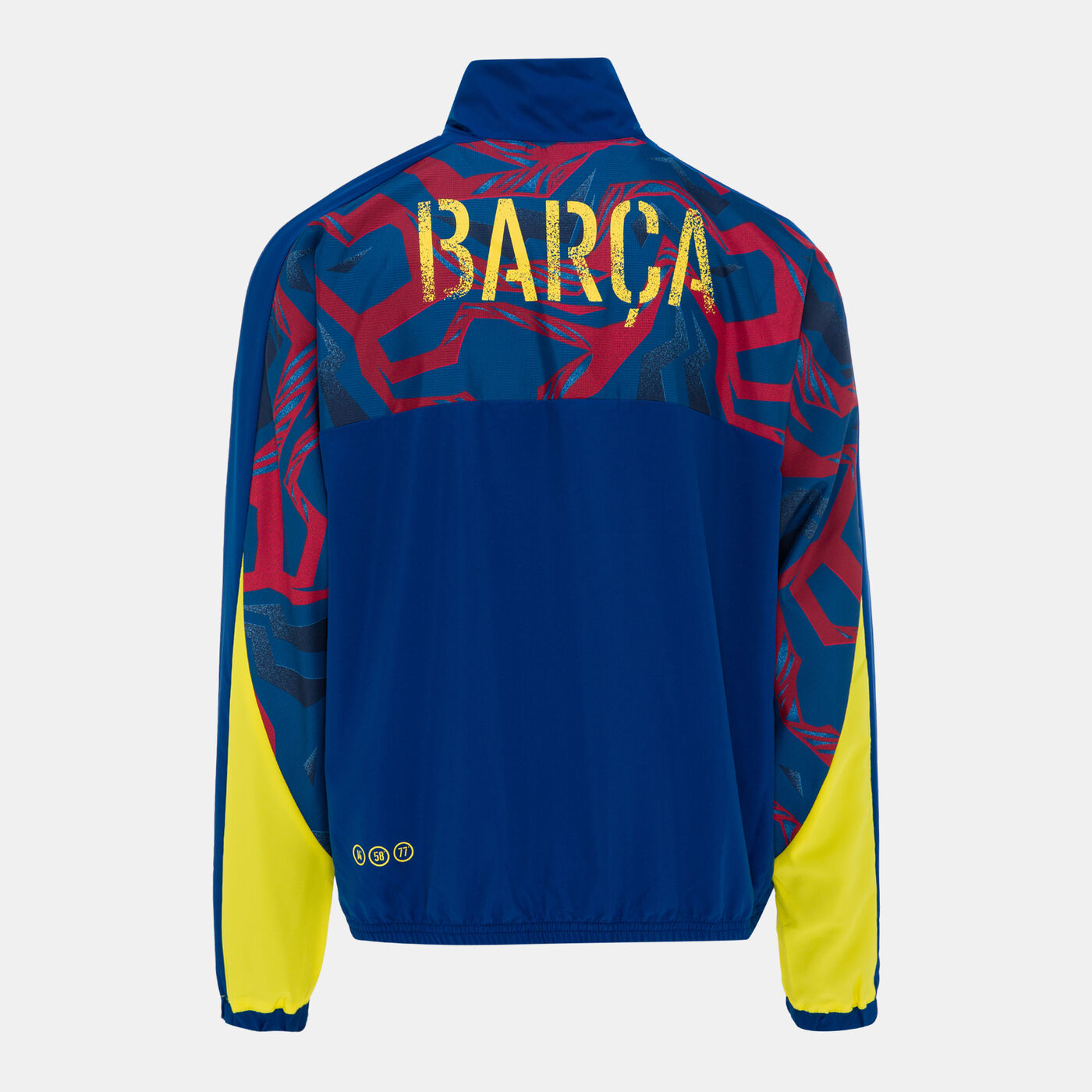 Kids' Sportswear Adapt 3 T-Shirt