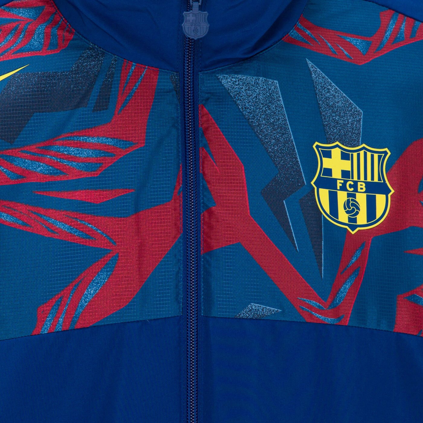 Kids' Sportswear Adapt 3 T-Shirt