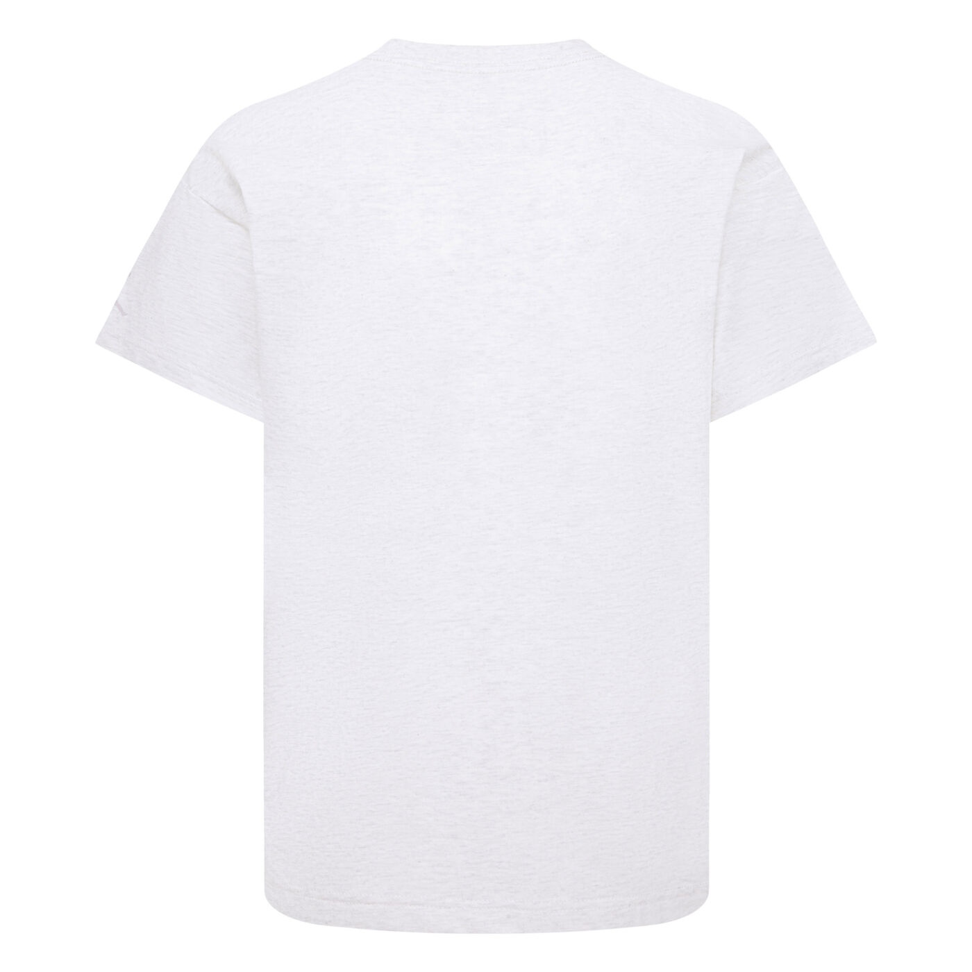 Kids' Deloris Flowers Graphic T-Shirt