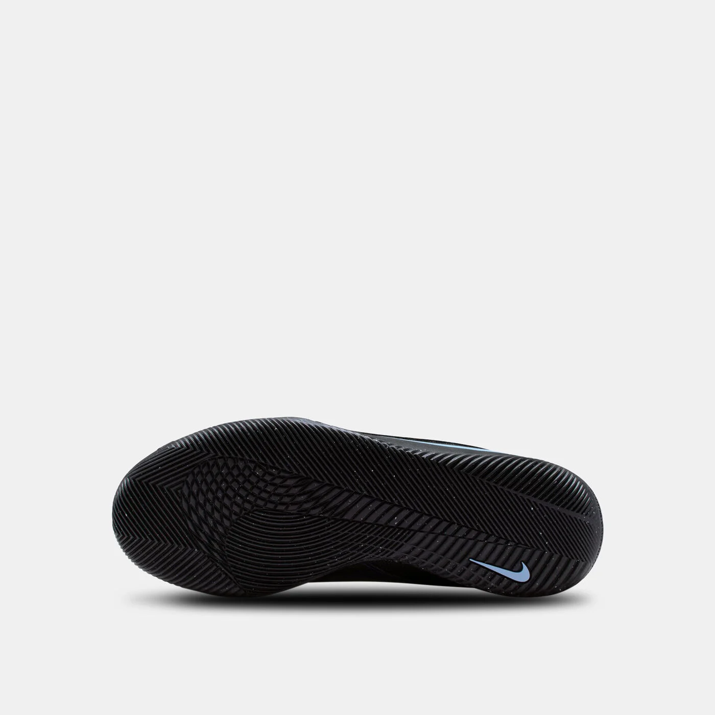 Kids' Phantom 6 Low Club Indoor Court Football Shoes