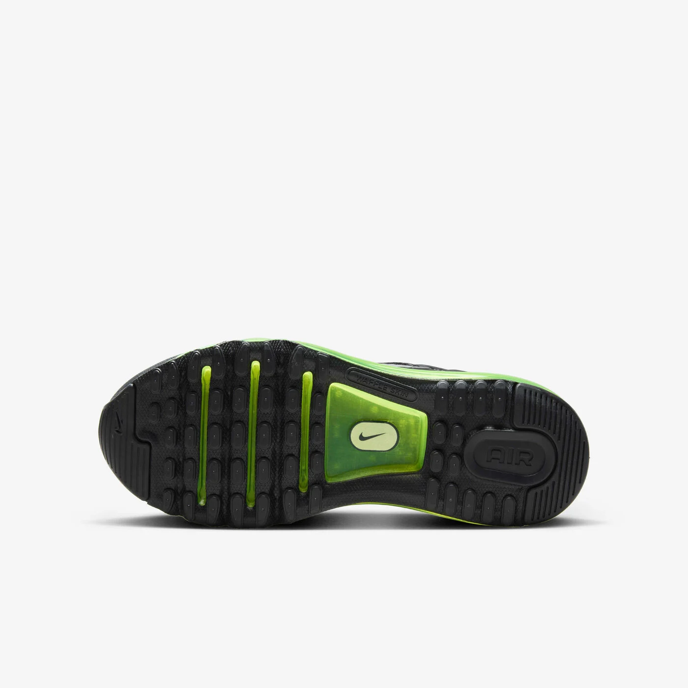 Kids' Air Max 2013 Shoes