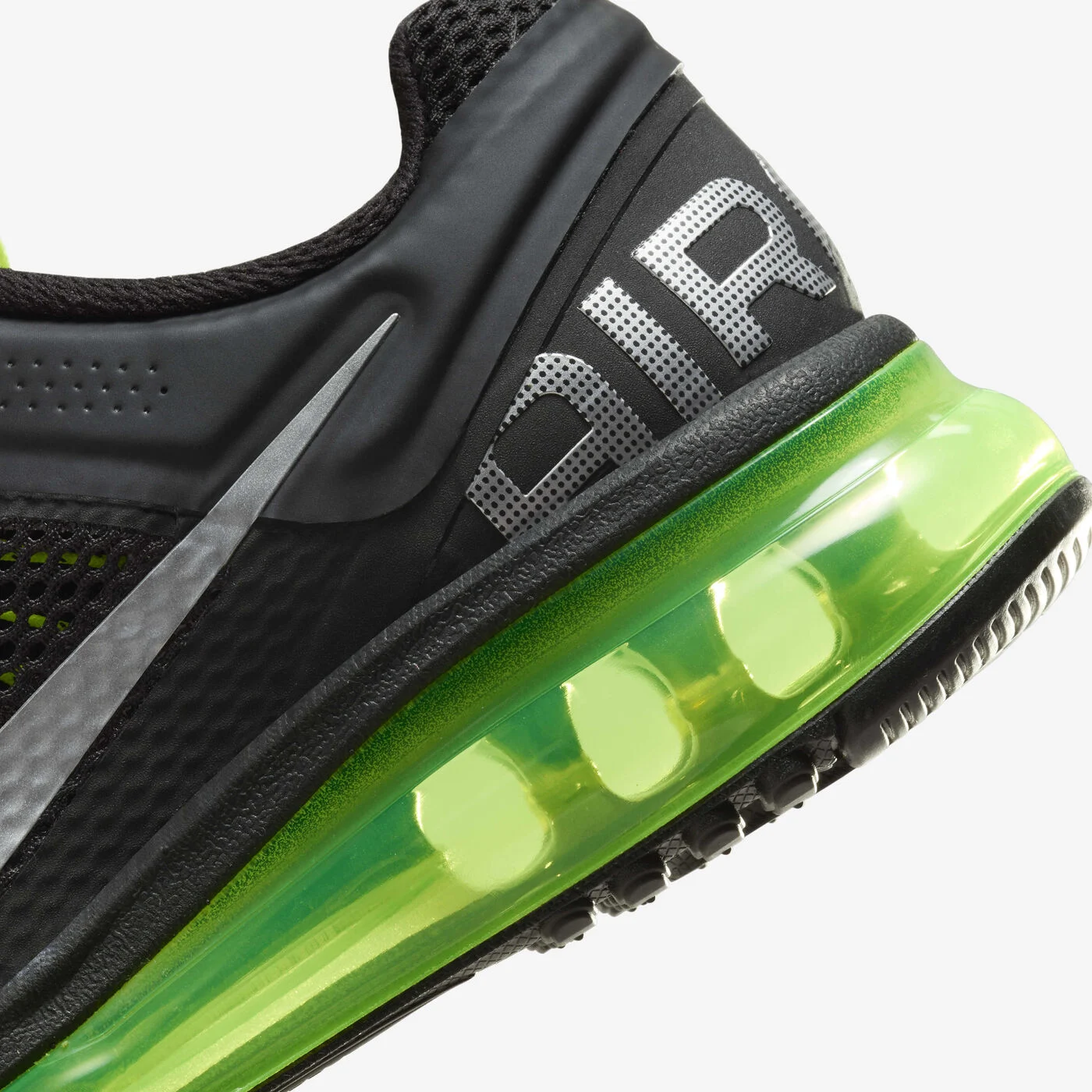 Kids' Air Max 2013 Shoes