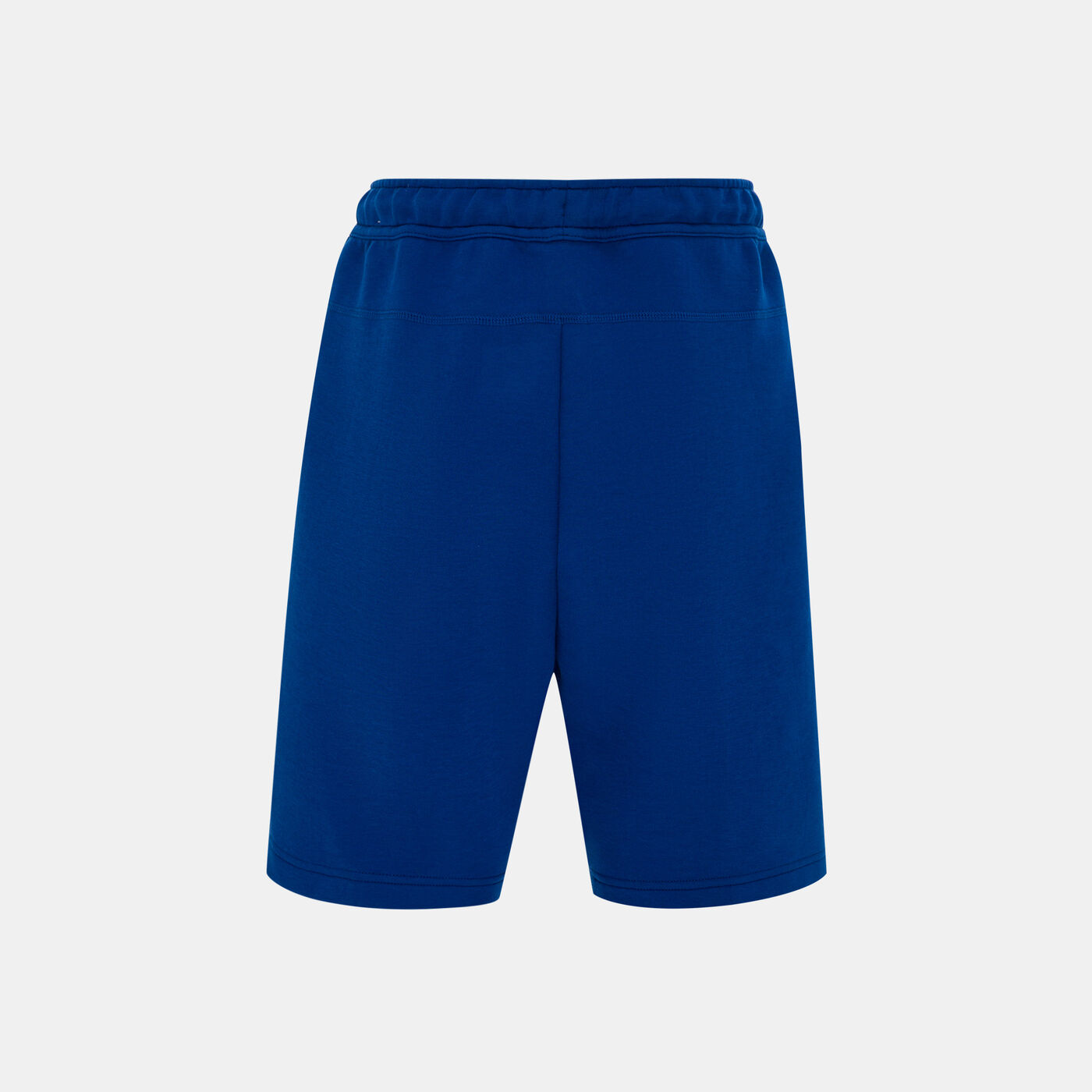 Men's FC Barcelona Tech Fleece SE Shorts