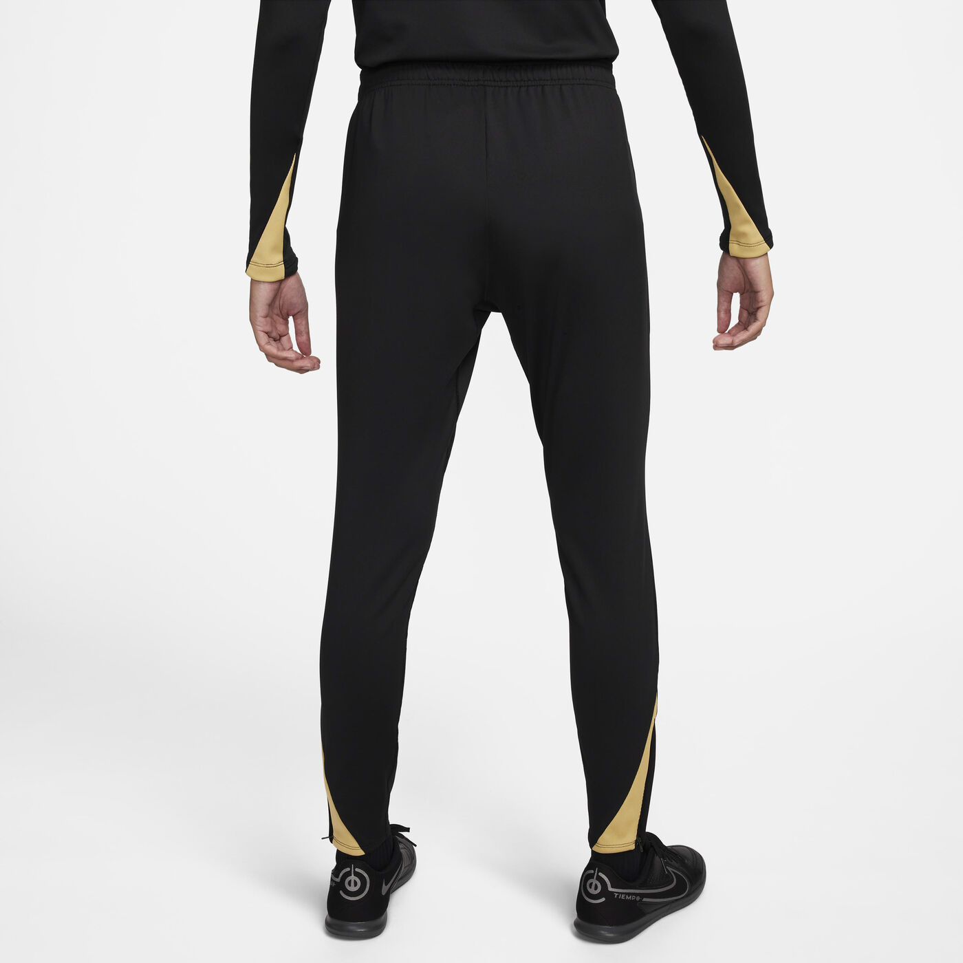 Women's Dri-FIT Strike Football Pants