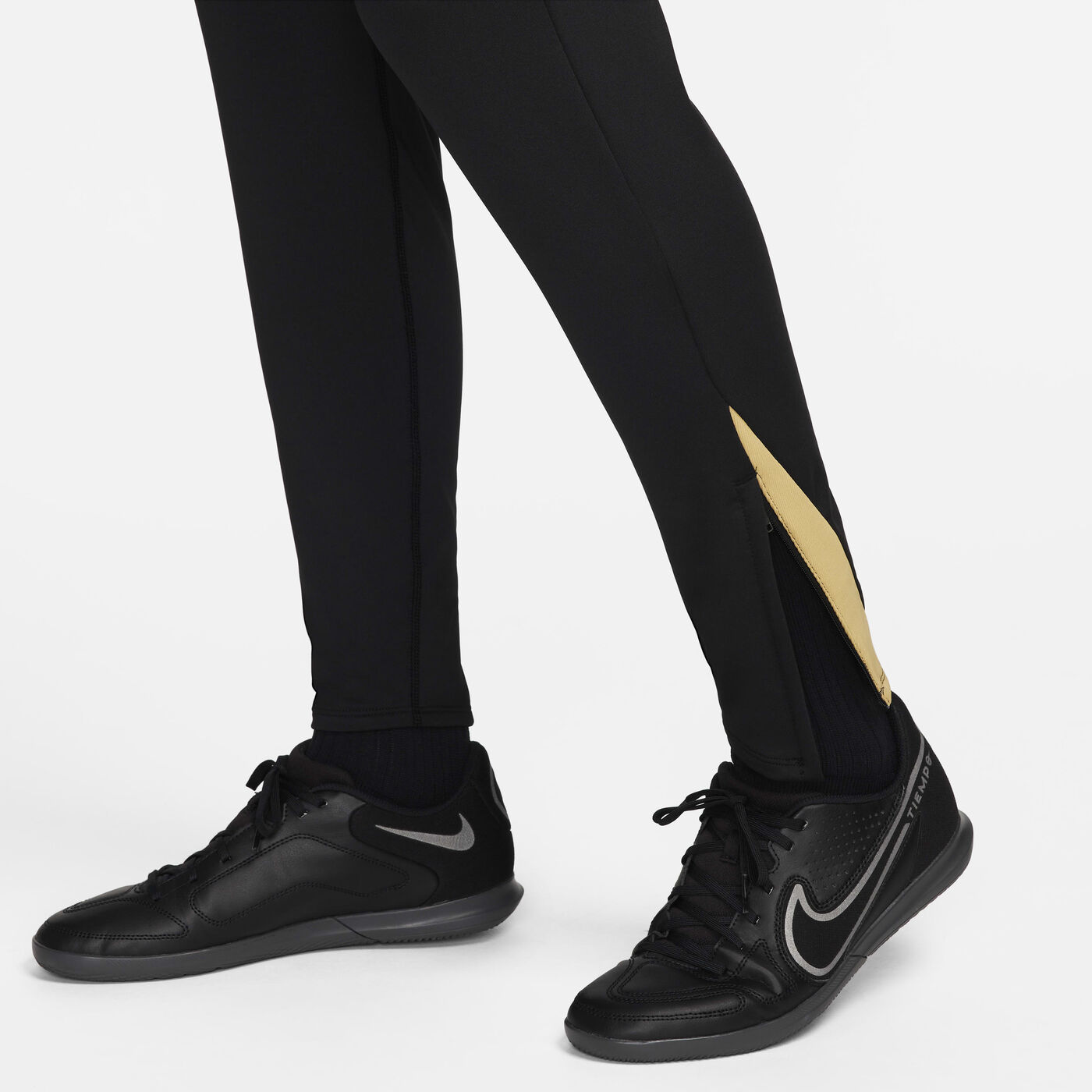 Women's Dri-FIT Strike Football Pants