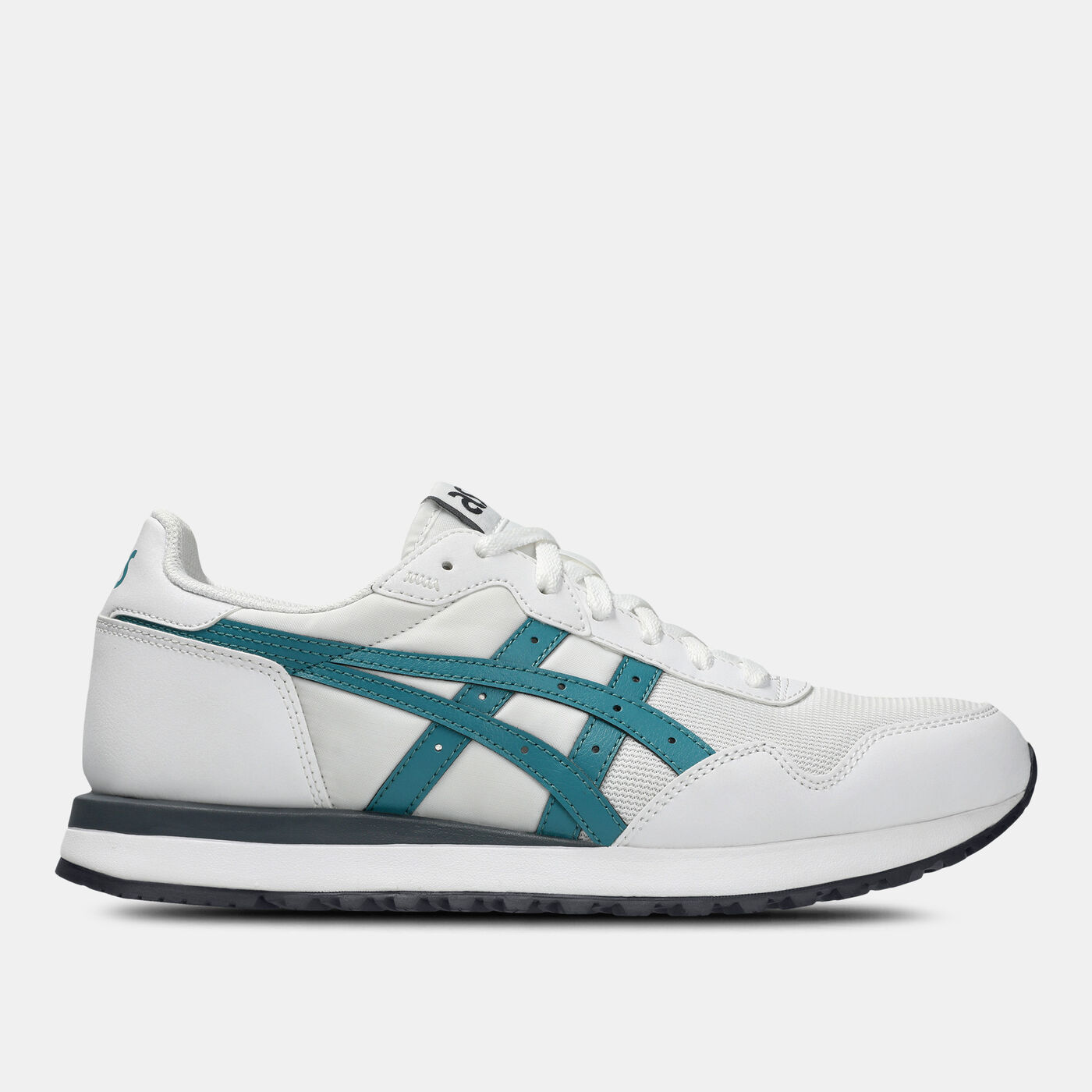 Men's TIGER RUNNER II Running Shoes