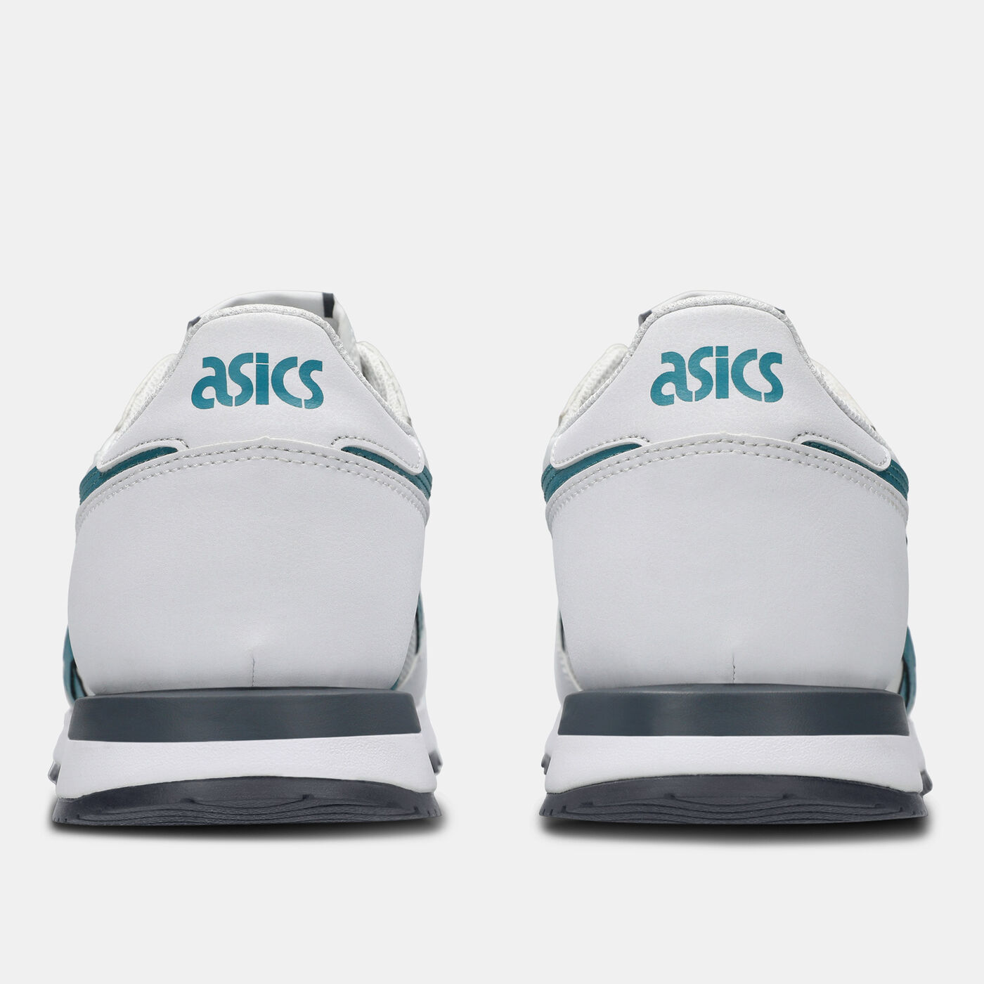 Men's TIGER RUNNER II Running Shoes