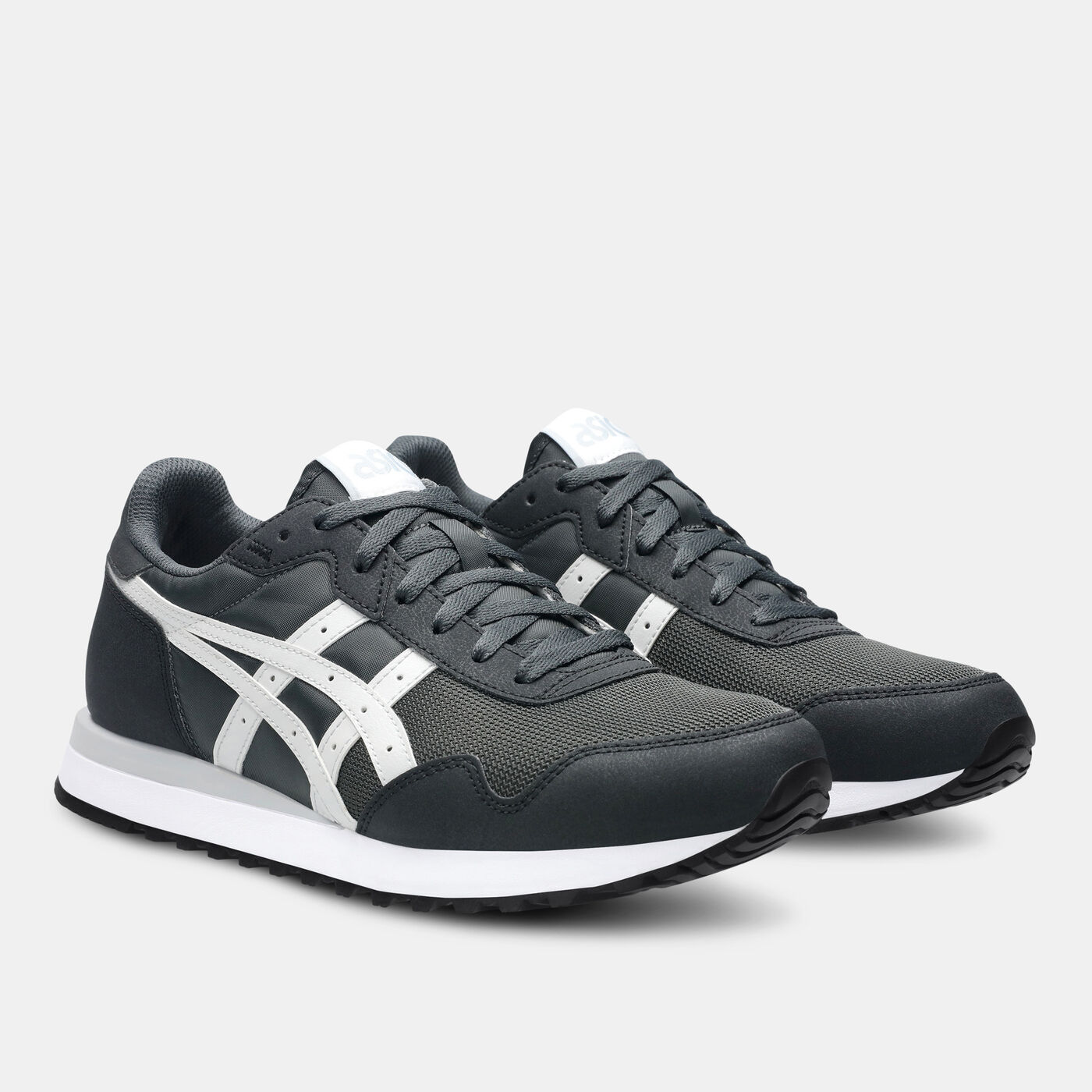 Men's TIGER RUNNER II Running Shoes