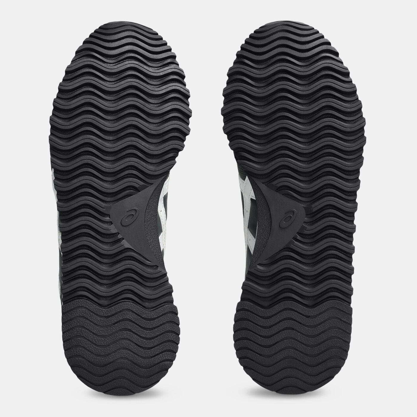 Men's TIGER RUNNER II Running Shoes