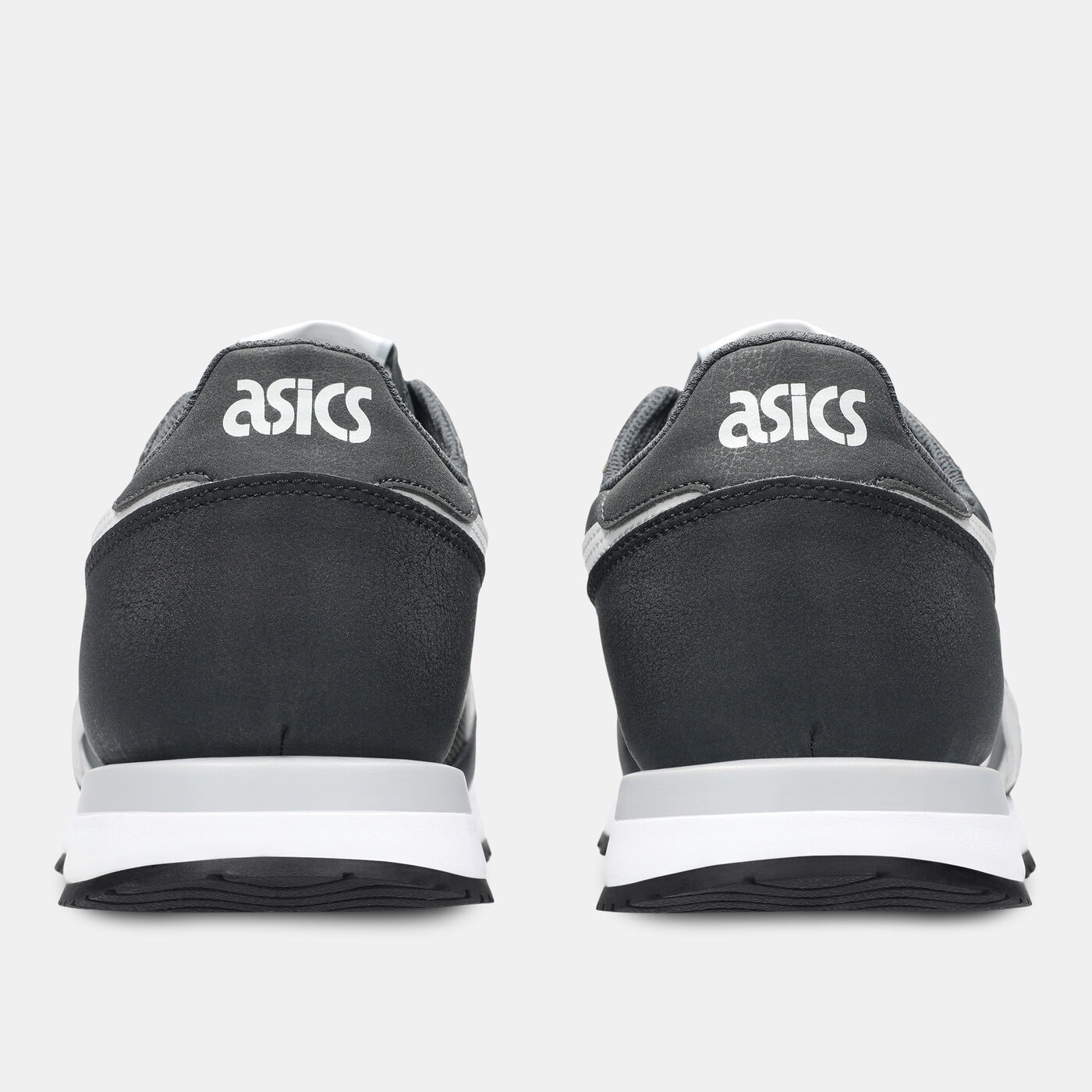 Men's TIGER RUNNER II Running Shoes