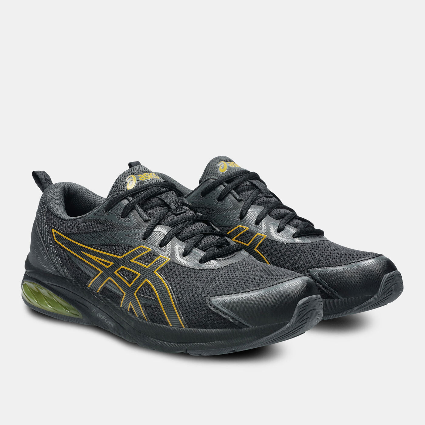 Men's GEL-QUANTUM Kei Shoes