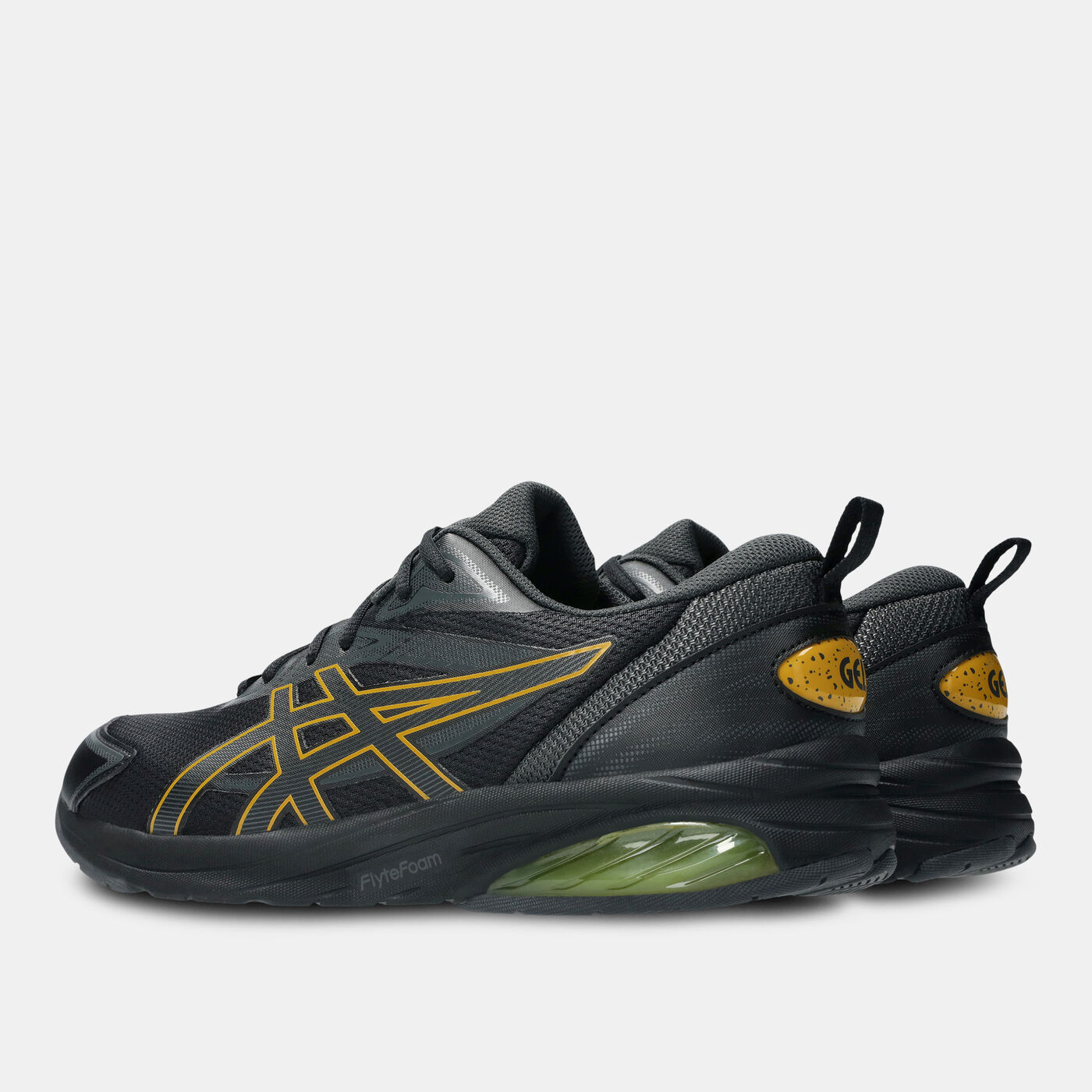 Men's GEL-QUANTUM Kei Shoes