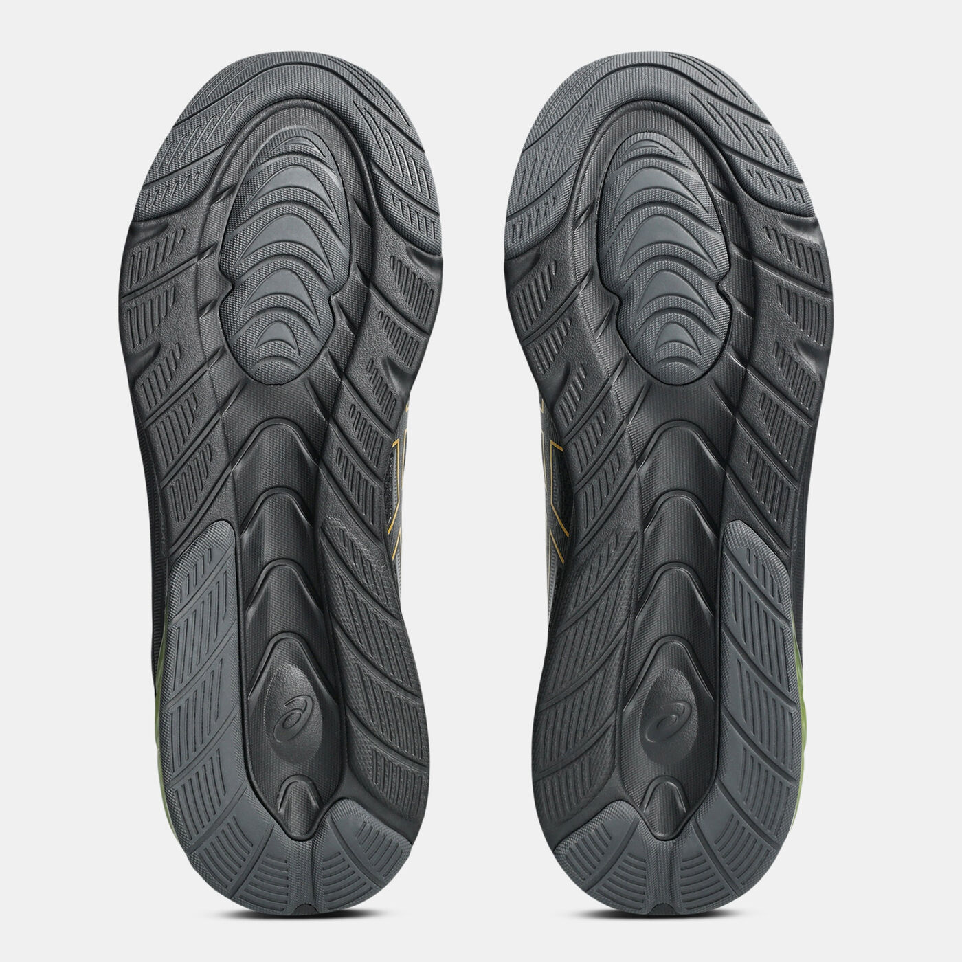 Men's GEL-QUANTUM Kei Shoes