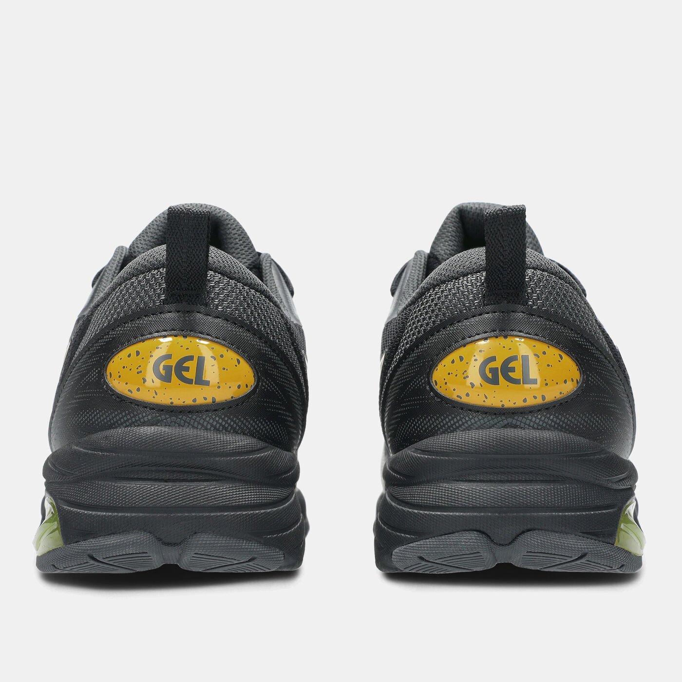 Men's GEL-QUANTUM Kei Shoes