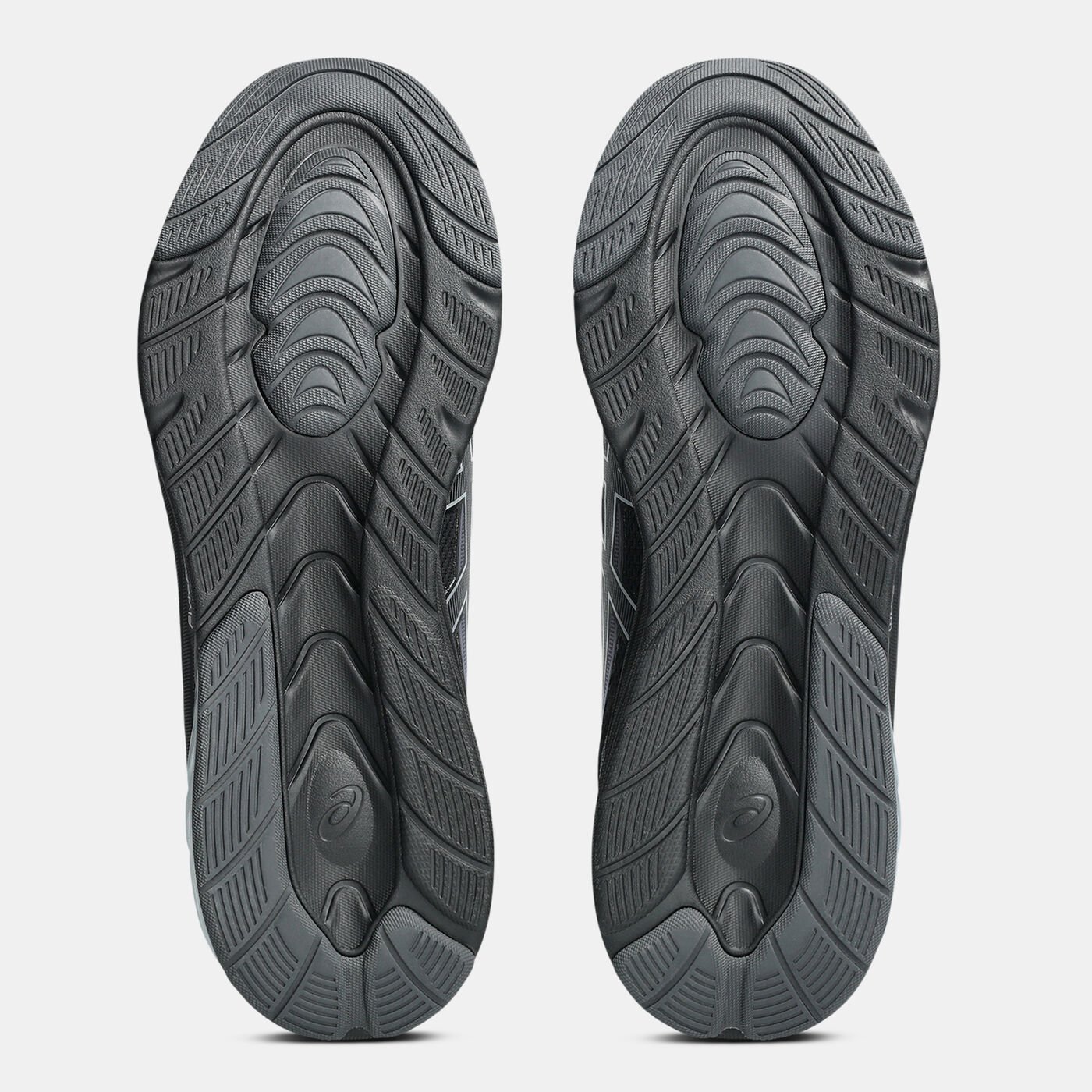 Men's GEL-QUANTUM Kei Shoes