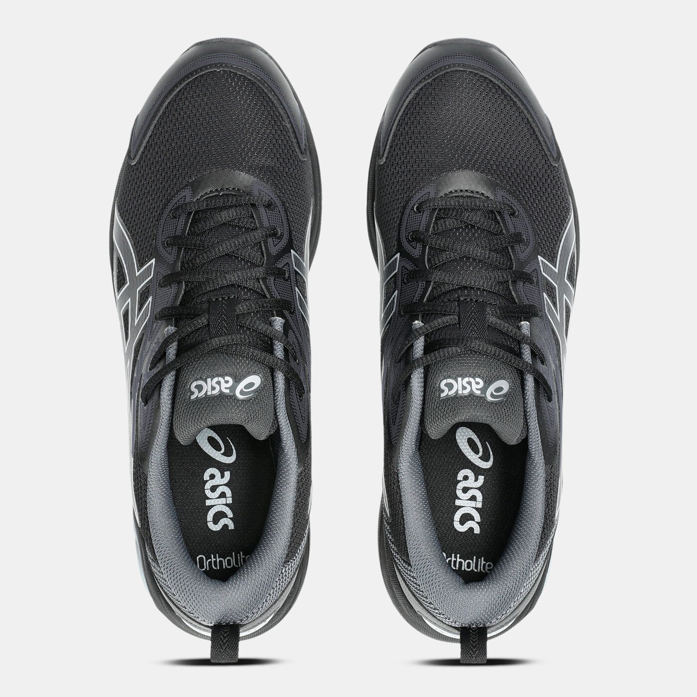 Men's GEL-QUANTUM Kei Shoes