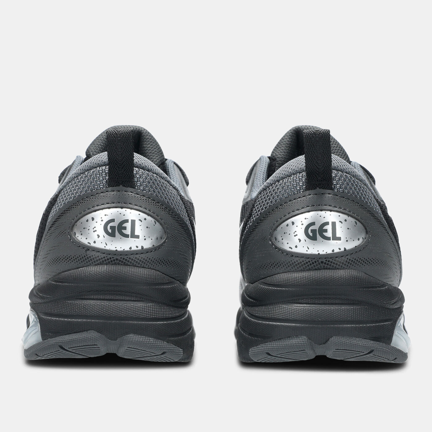 Men's GEL-QUANTUM Kei Shoes