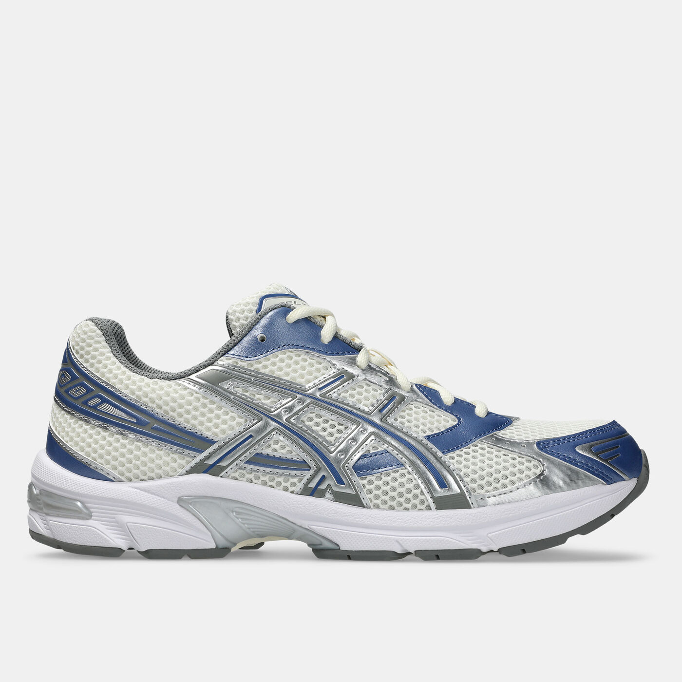 Men's GEL-1130 Shoes