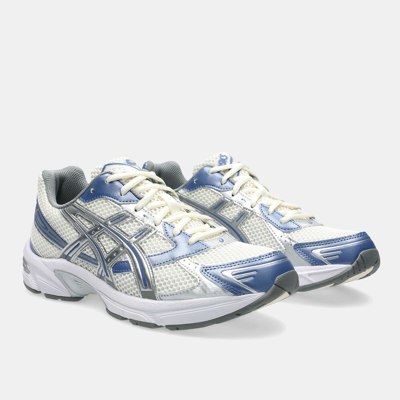 Men's GEL-1130 Shoes