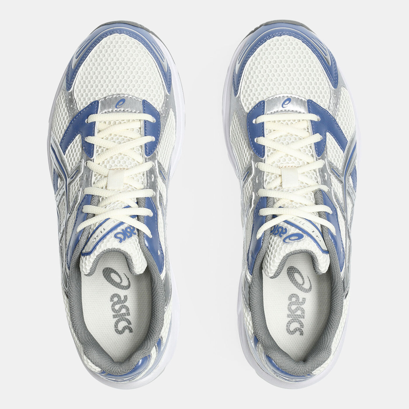 Men's GEL-1130 Shoes