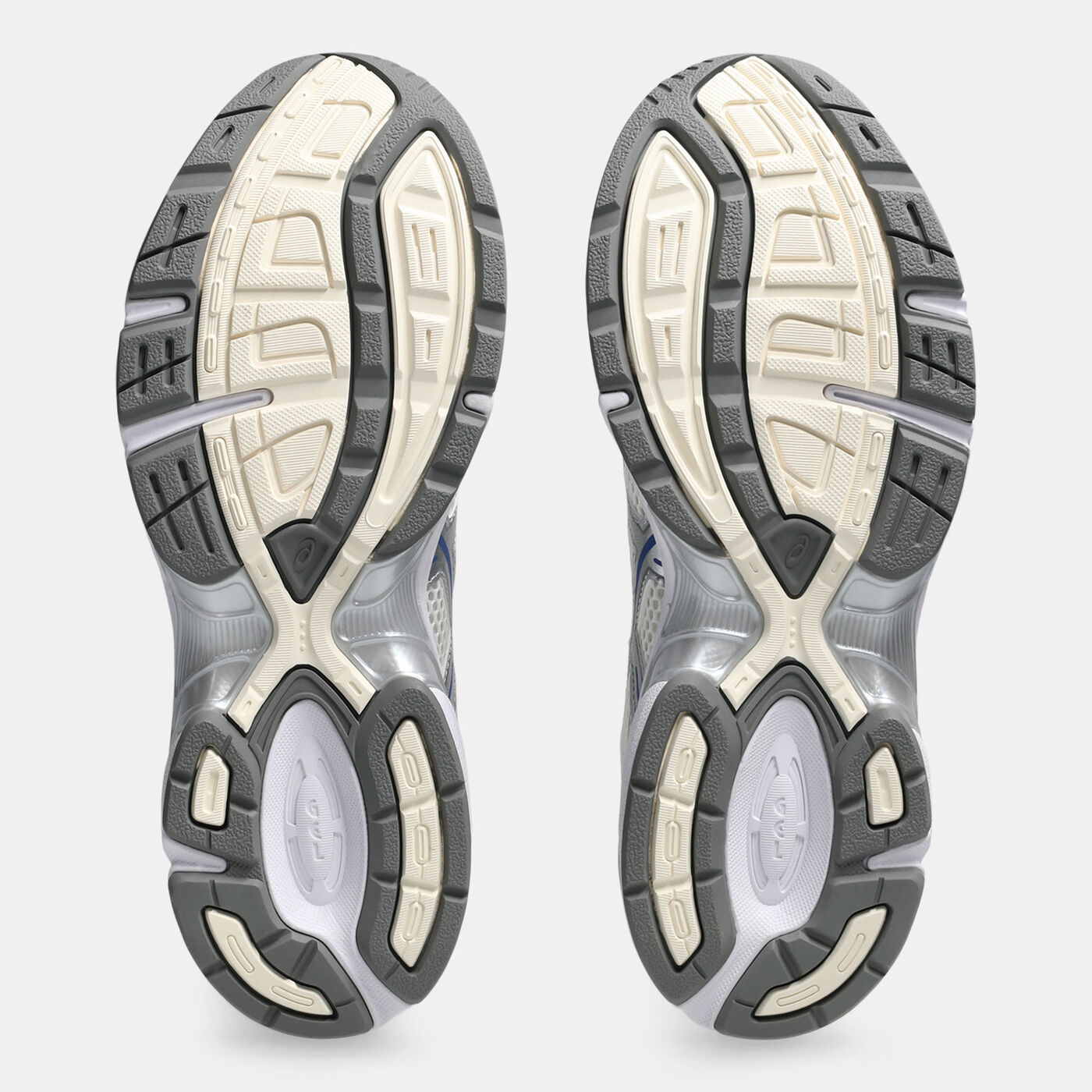 Men's GEL-1130 Shoes