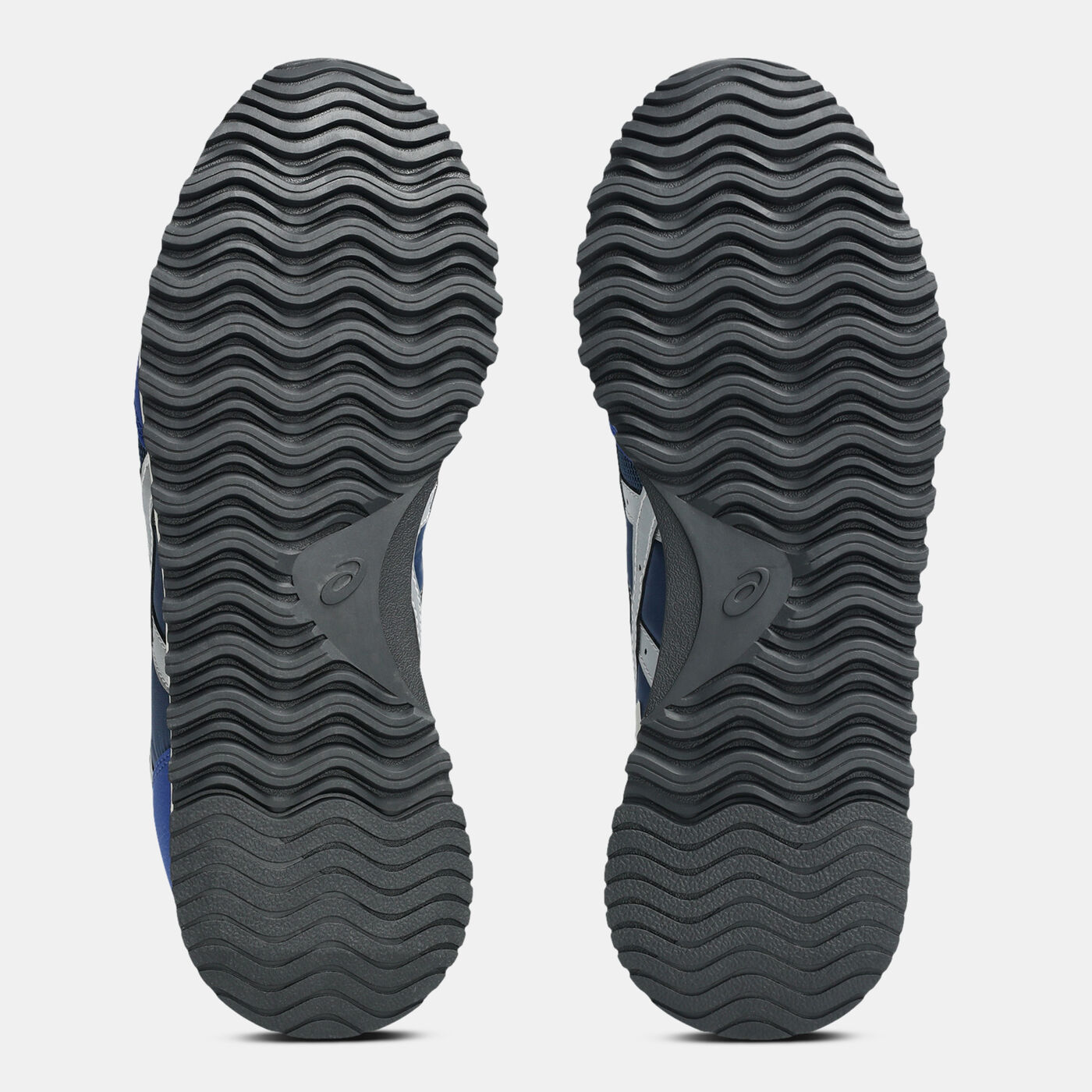 Men's TIGER RUNNER II Running Shoes