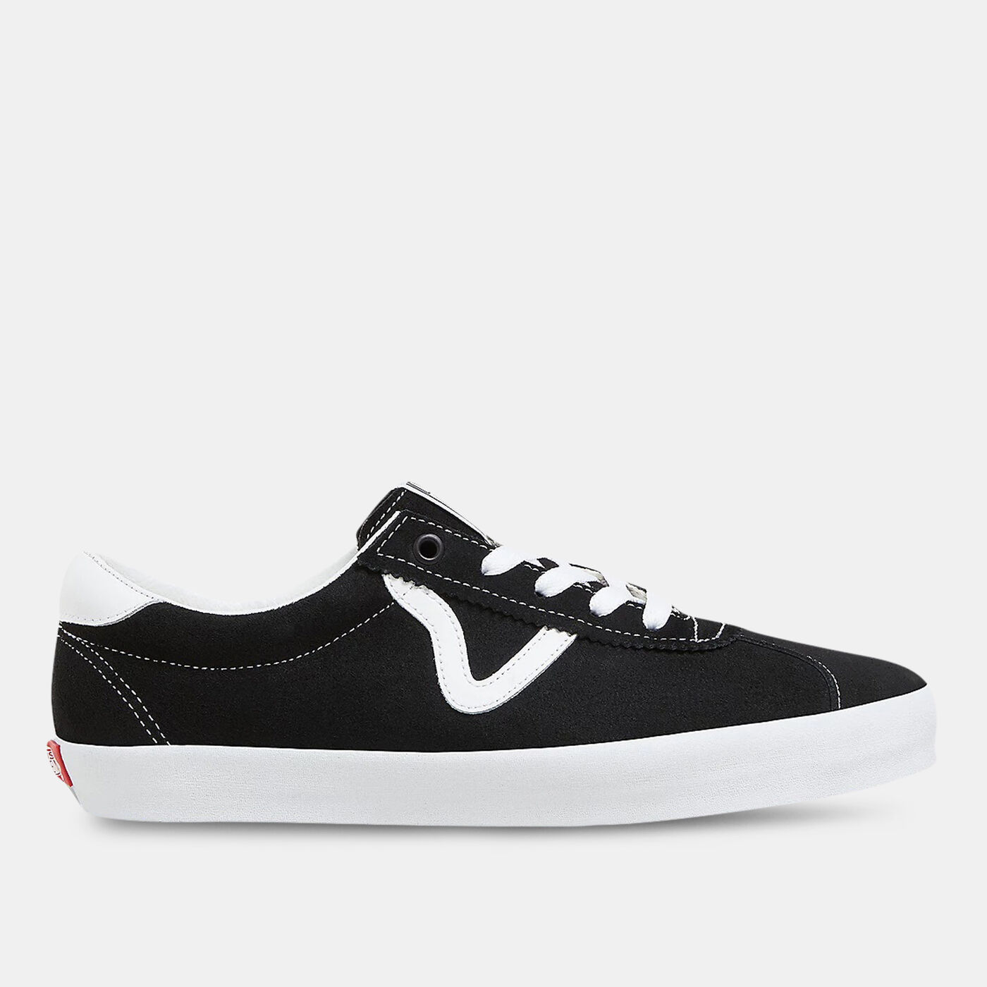 Sport Low Unisex Shoes
