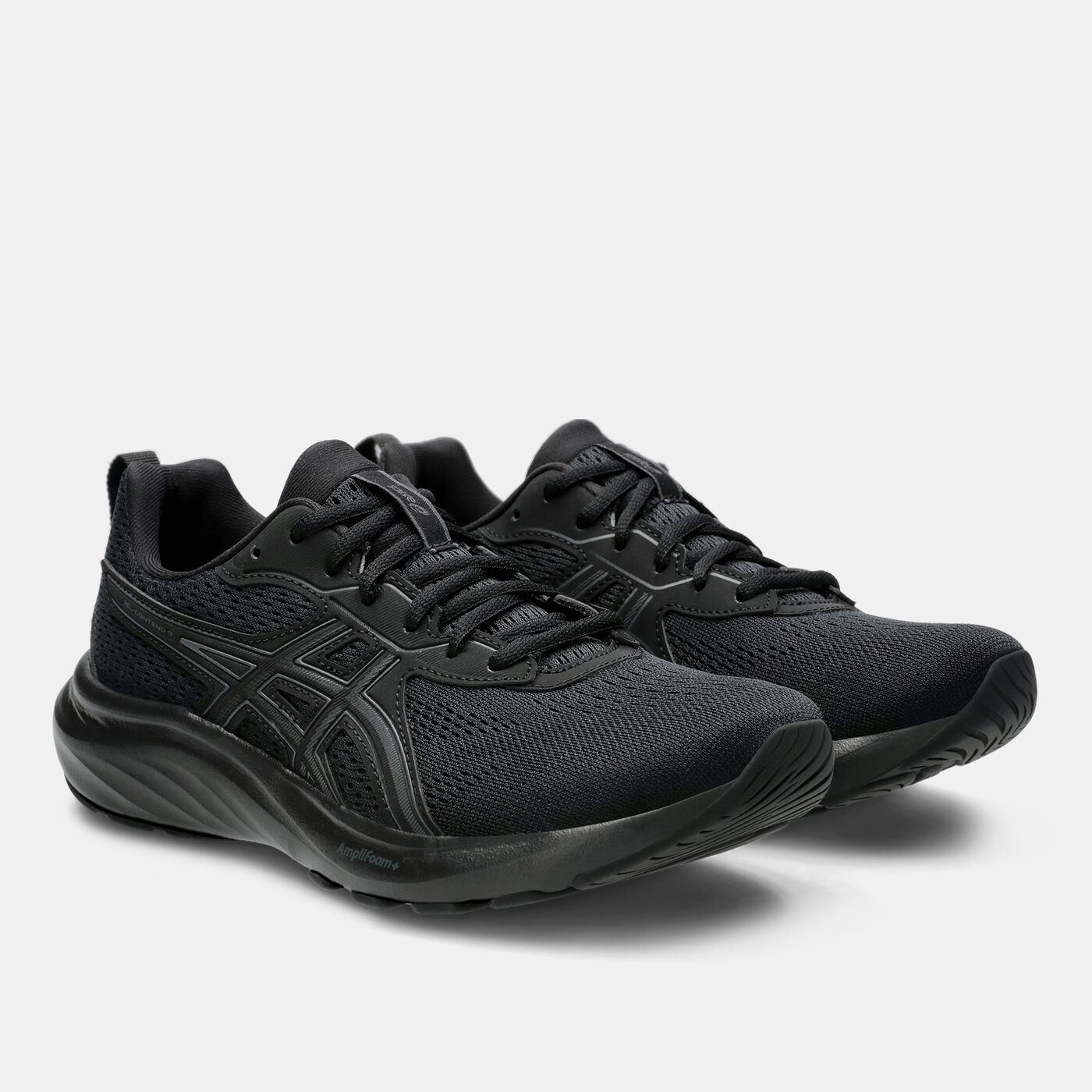 Women's CONTEND 9 Running Shoes