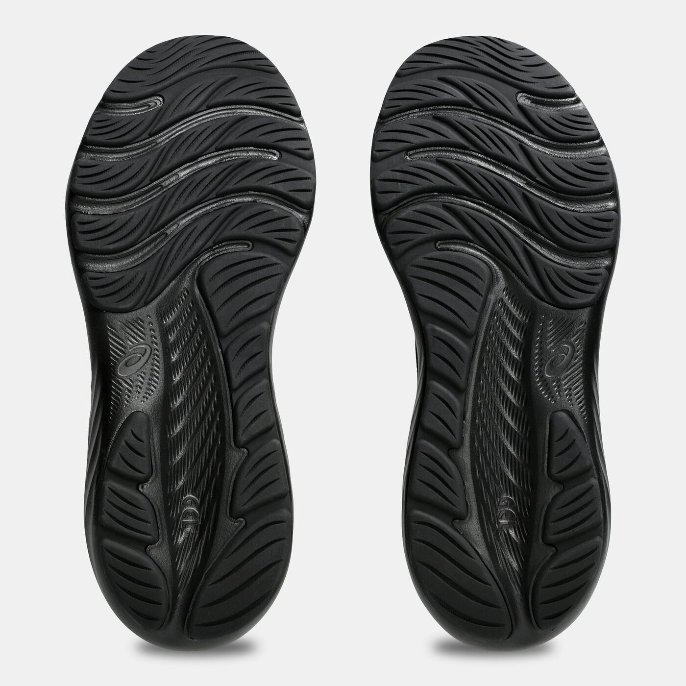 Women's CONTEND 9 Running Shoes