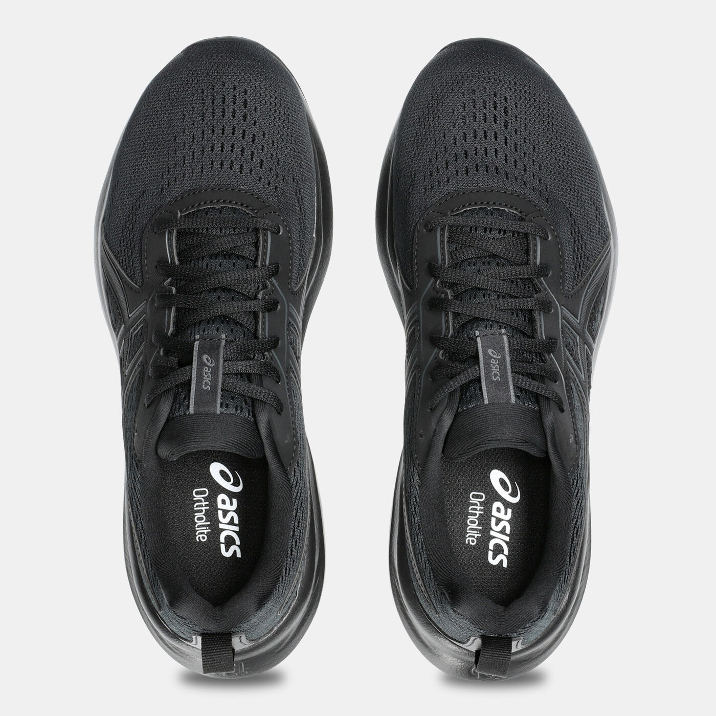 Women's CONTEND 9 Running Shoes