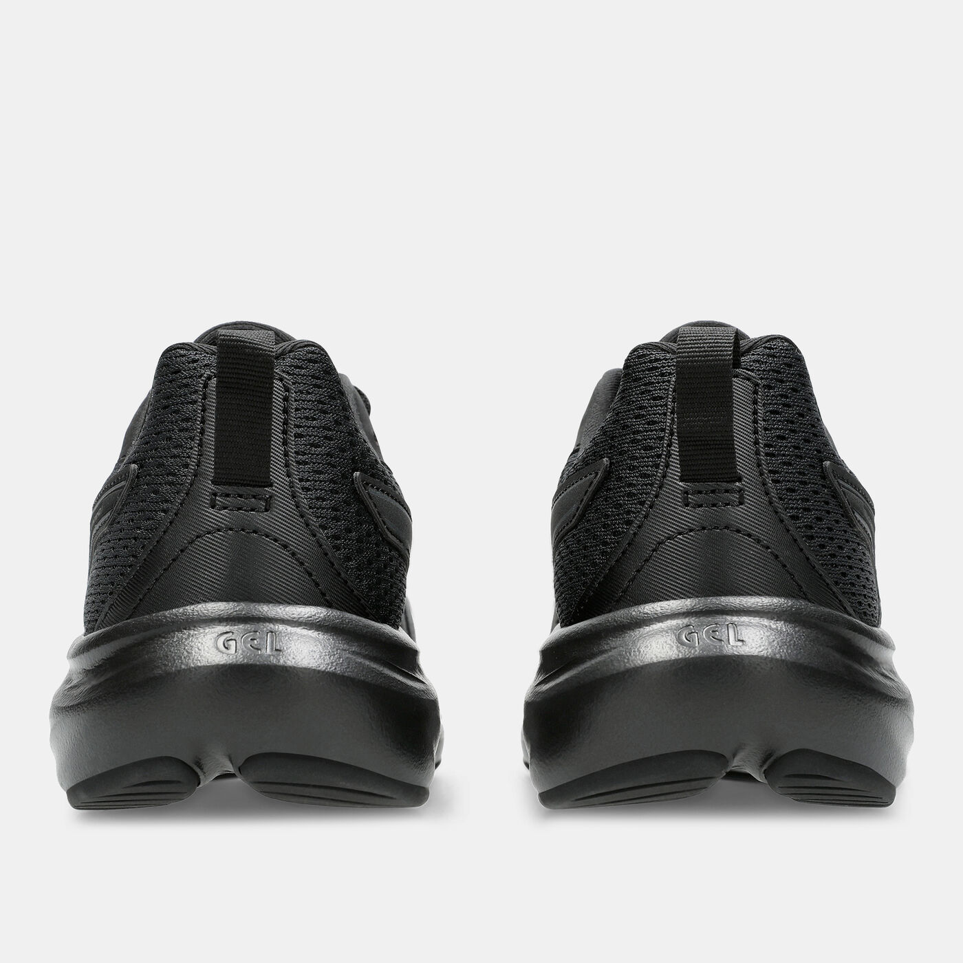 Women's CONTEND 9 Running Shoes