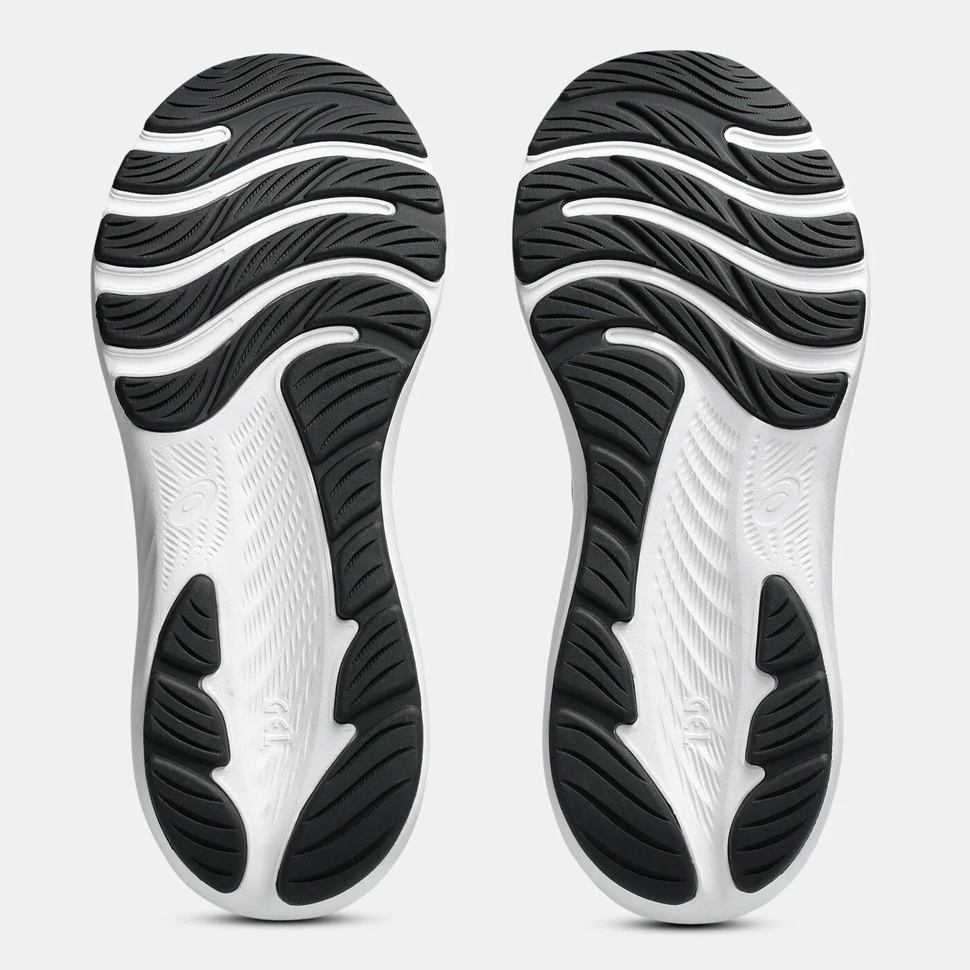 Women's CONTEND 9 Running Shoes