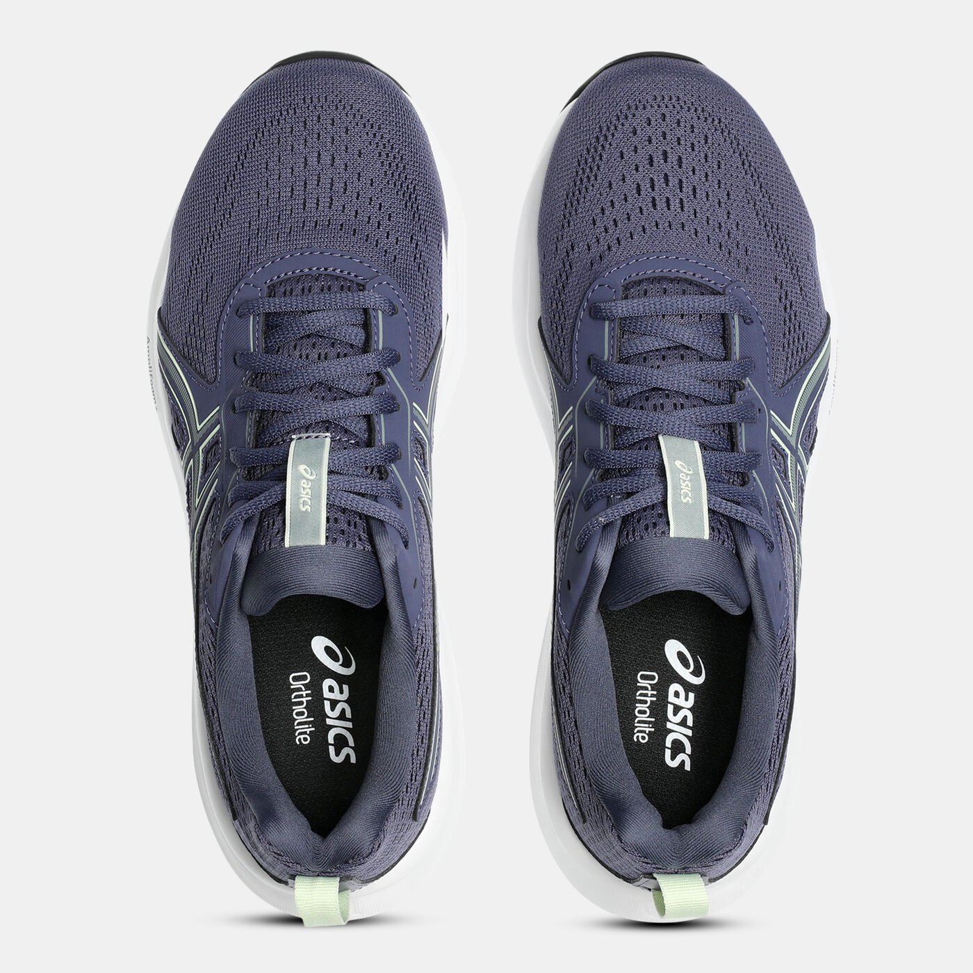 Women's CONTEND 9 Running Shoes