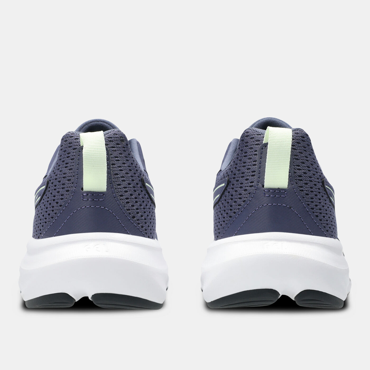 Women's CONTEND 9 Running Shoes