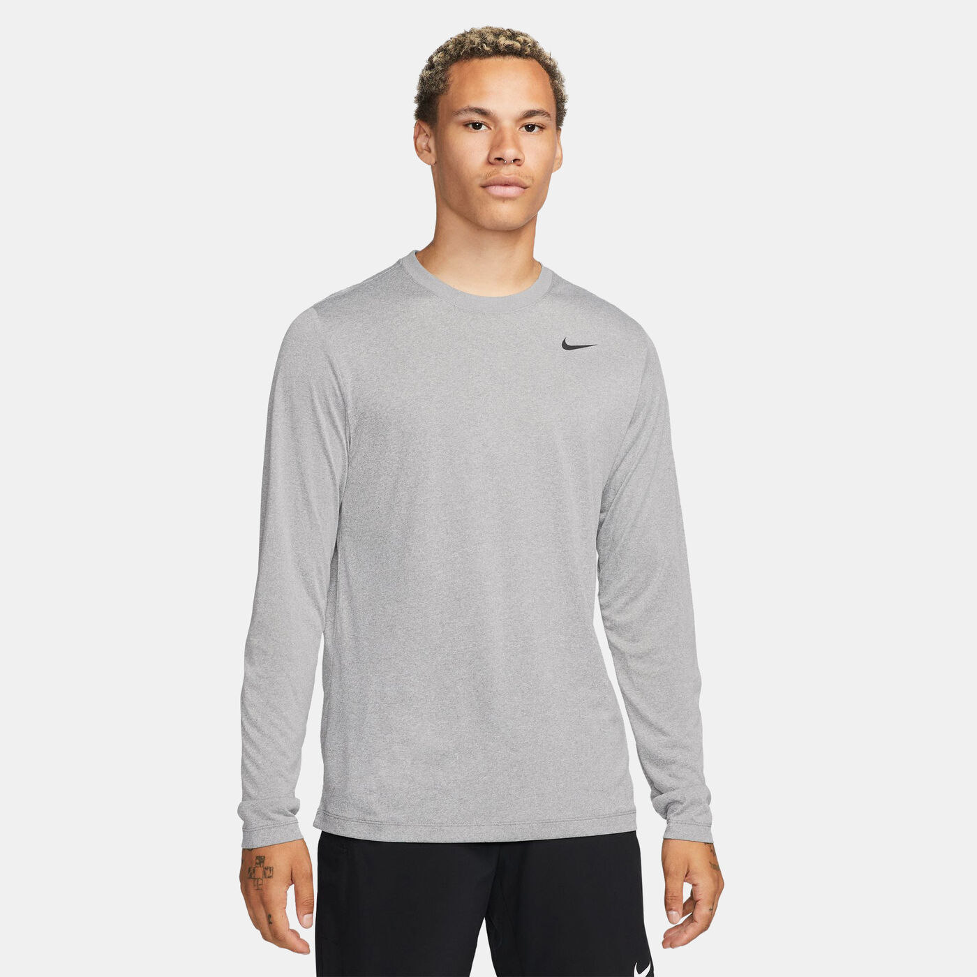 Men's Dri-FIT Legend Training Top