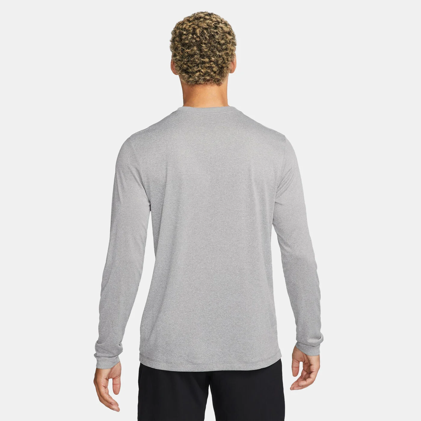 Men's Dri-FIT Legend Training Top