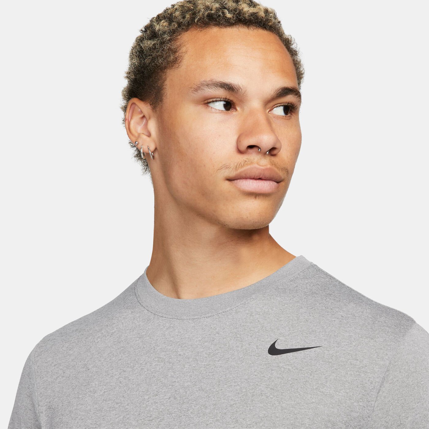 Men's Dri-FIT Legend Training Top