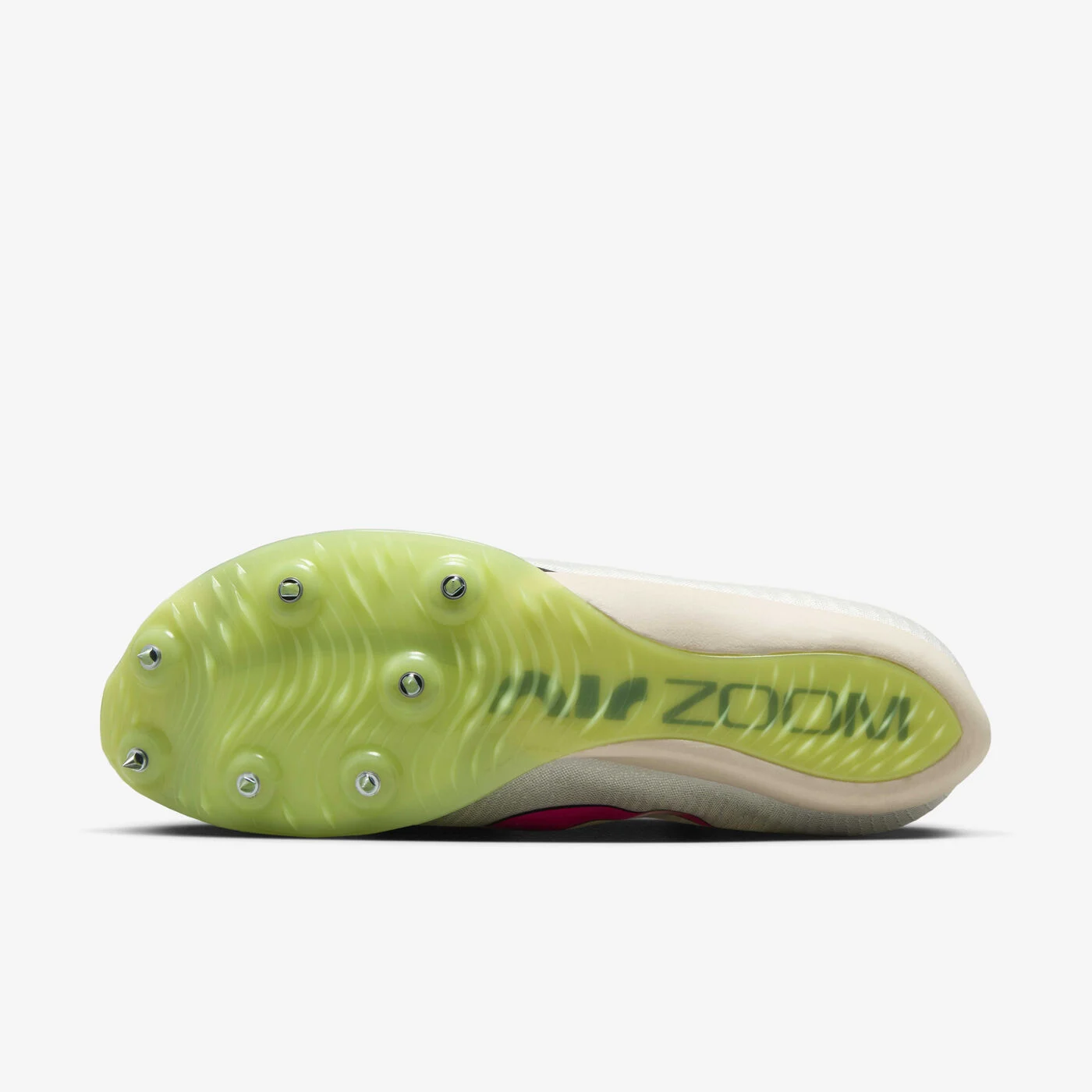 Air Zoom Maxfly Athletics Running Shoes