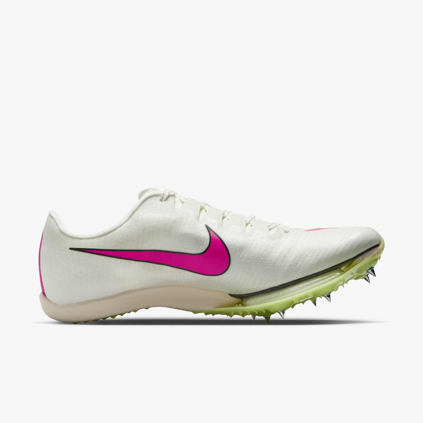 Air Zoom Maxfly Athletics Running Shoes