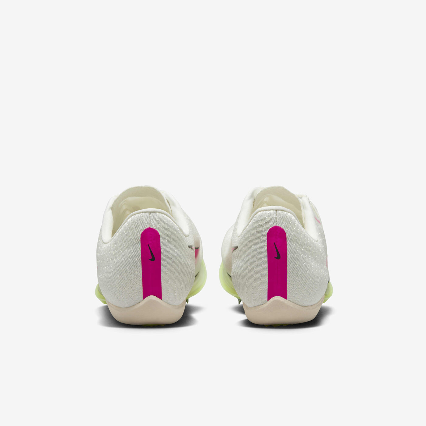 Air Zoom Maxfly Athletics Running Shoes