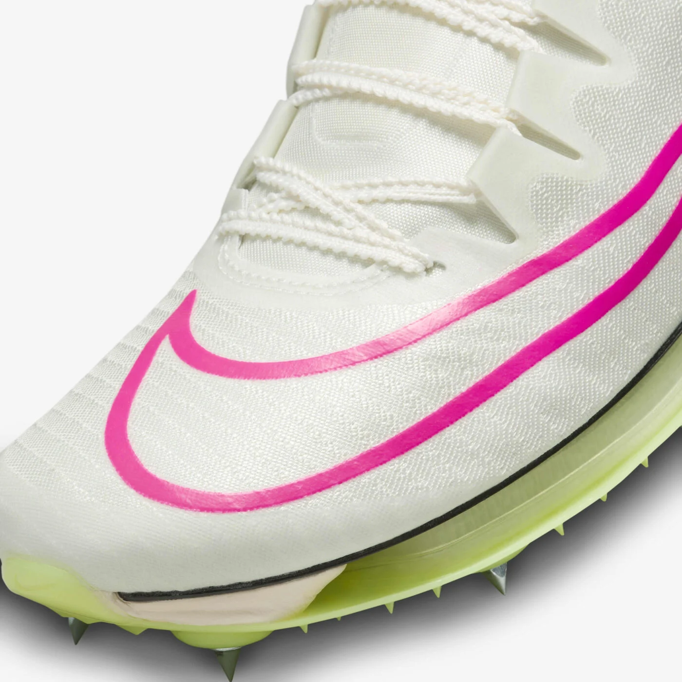 Air Zoom Maxfly Athletics Running Shoes