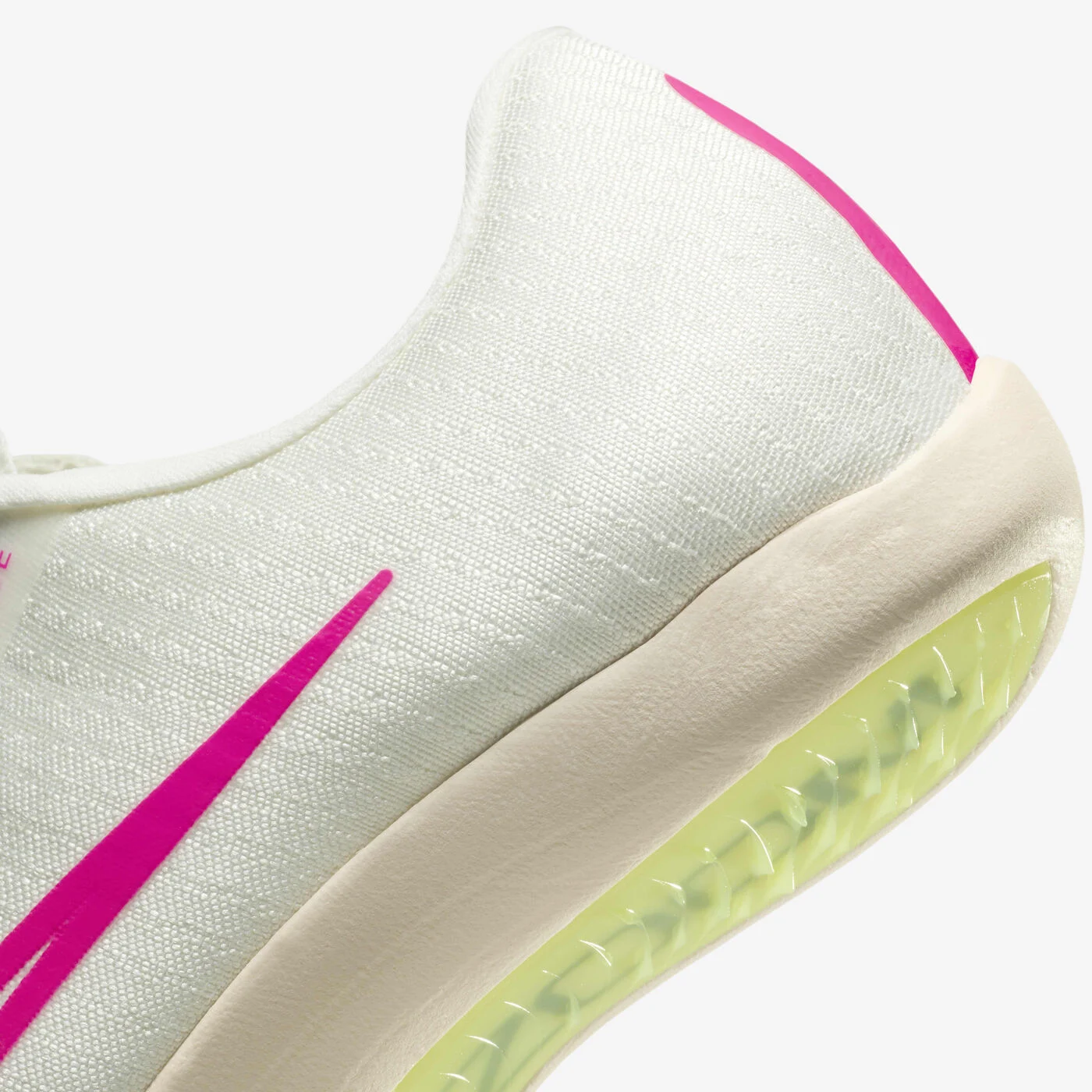 Air Zoom Maxfly Athletics Running Shoes