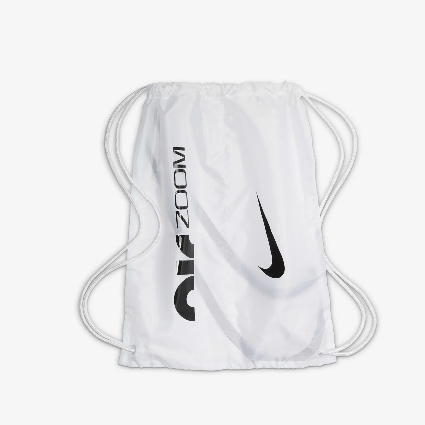 Air Zoom Maxfly Athletics Running Shoes