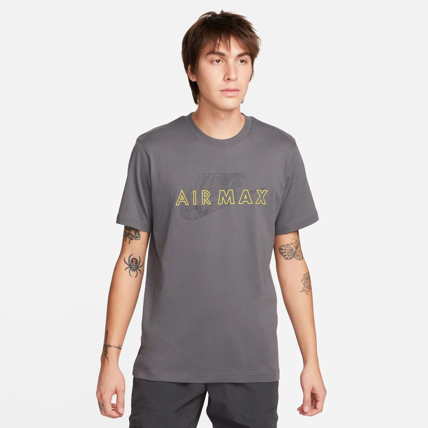 Men's Air Max T-Shirt