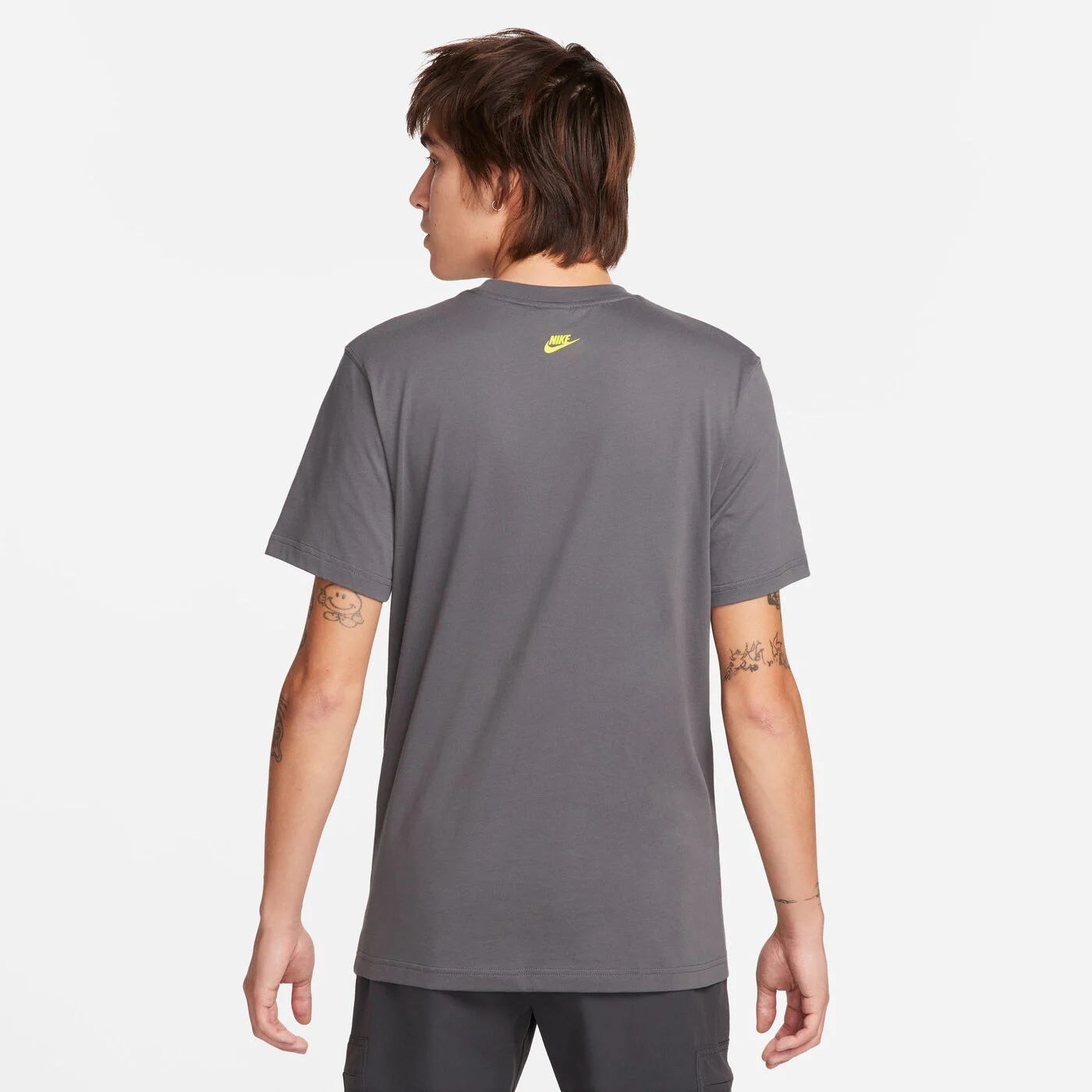 Men's Air Max T-Shirt