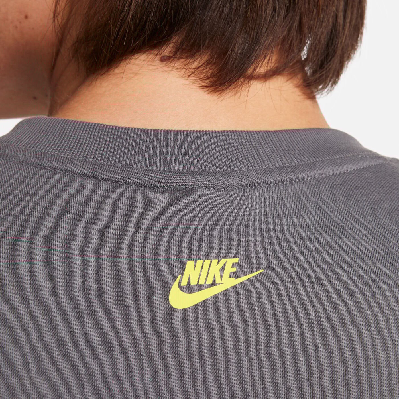 Men's Air Max T-Shirt