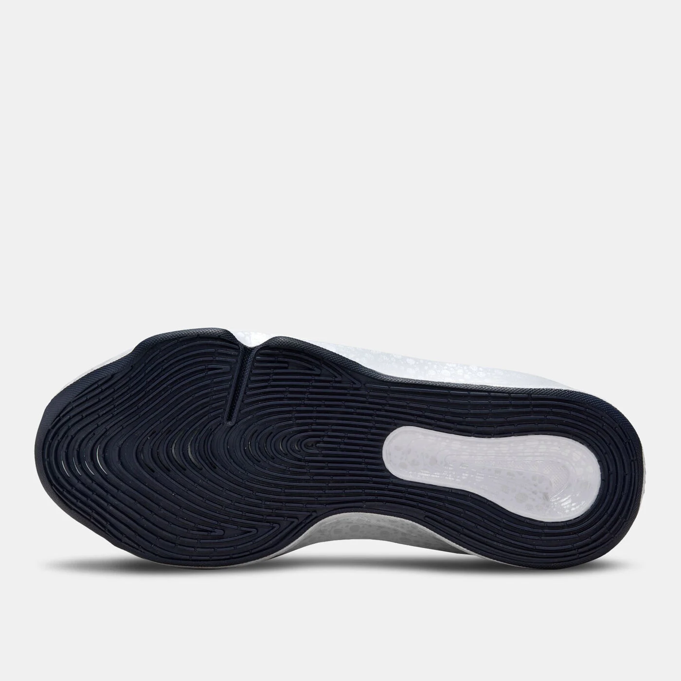 Men's G.T. Hustle 3 Basketball Shoes