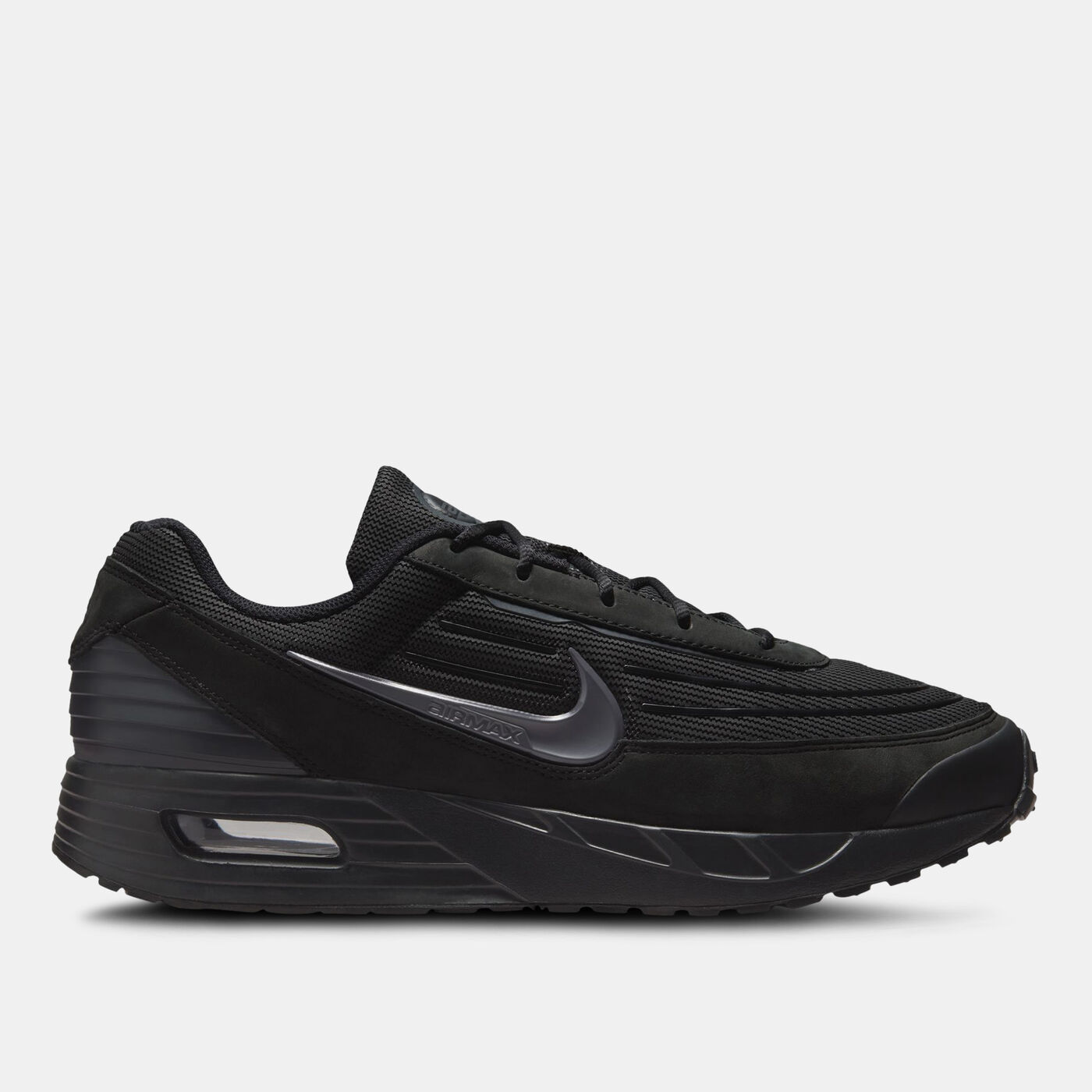 Men's Air Max Verse Shoes