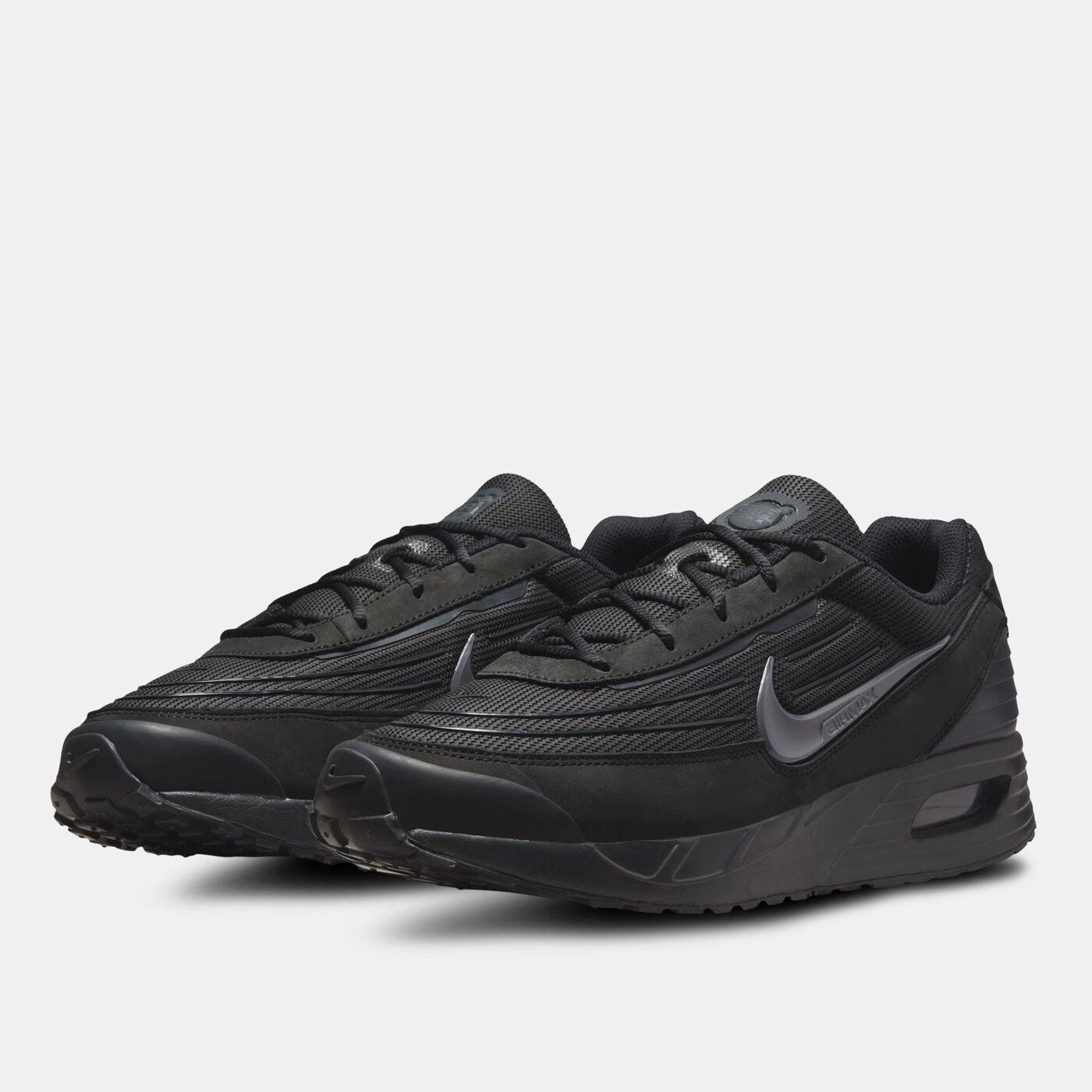 Men's Air Max Verse Shoes