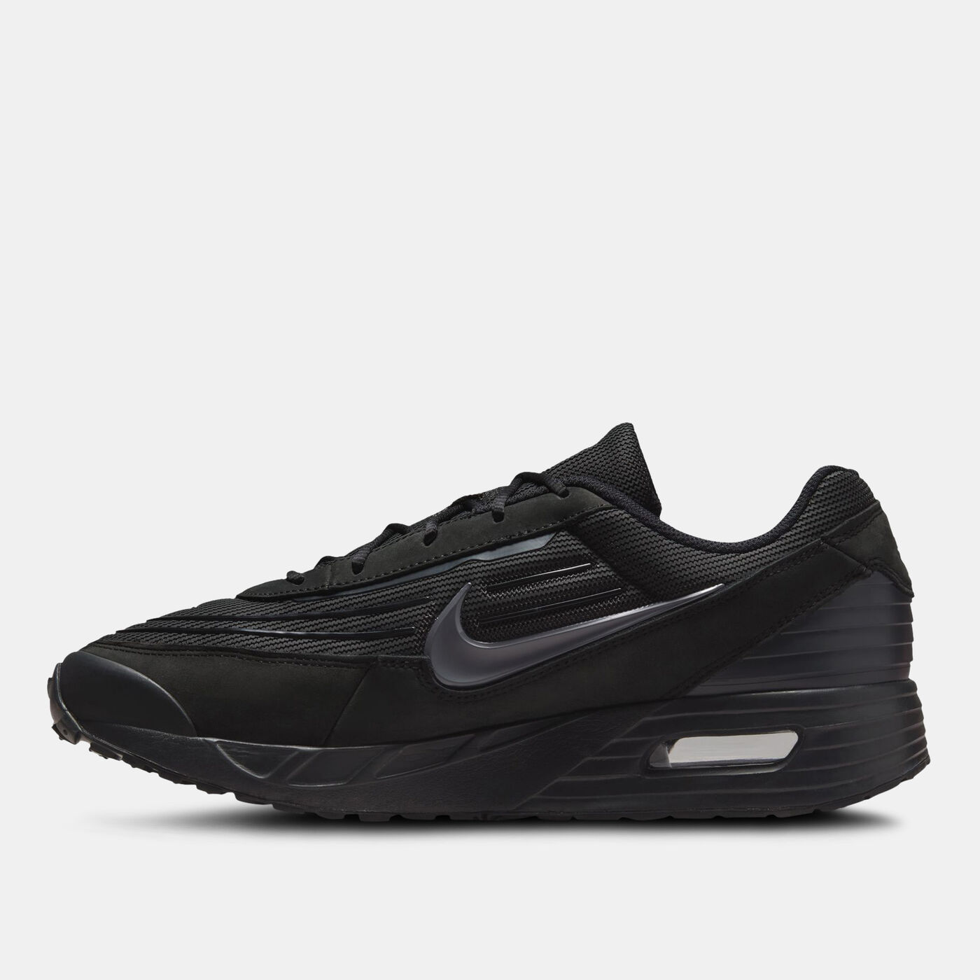 Men's Air Max Verse Shoes